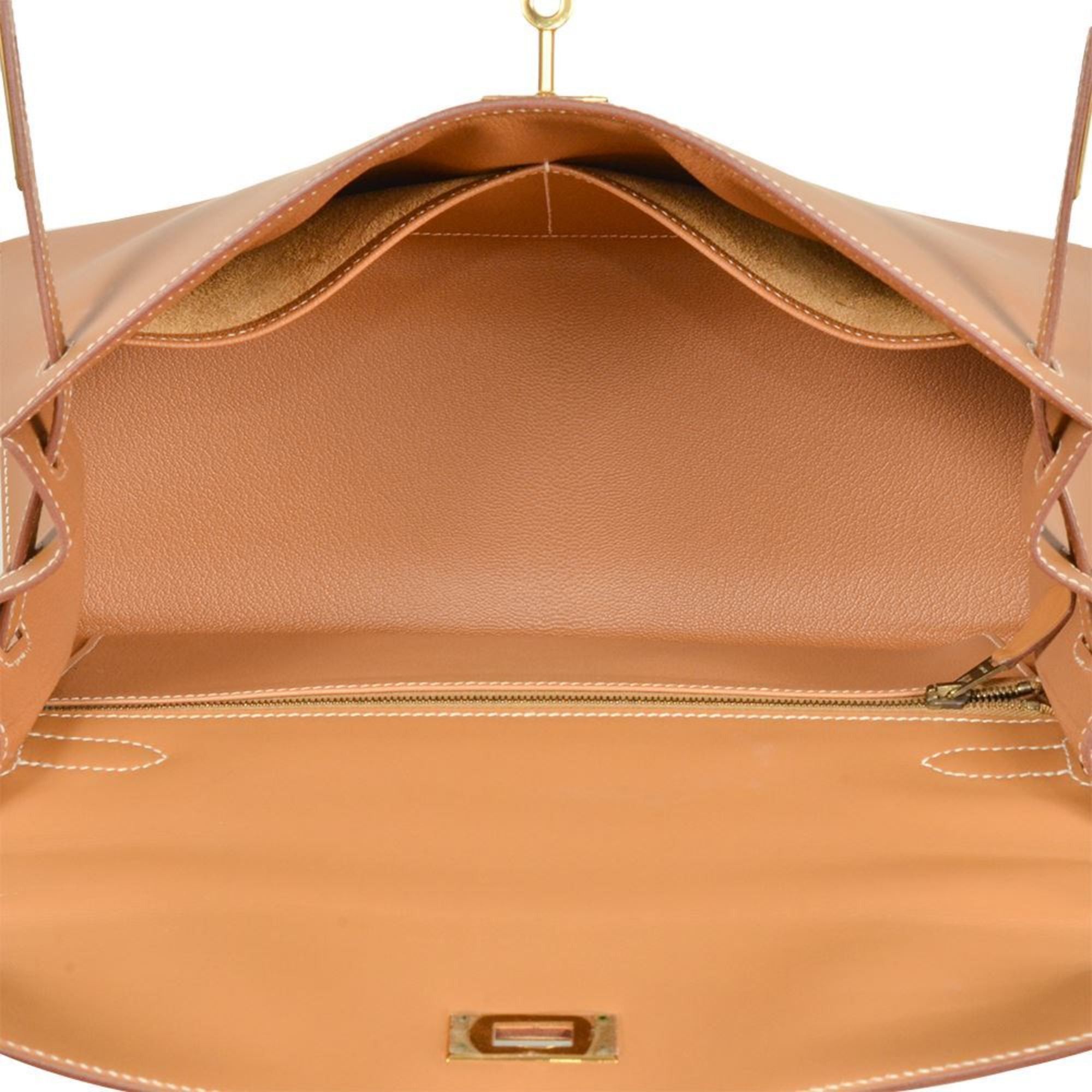 Hermes Hermès Kelly 32 handbag Size ONE SIZE - 6 Thumbnail