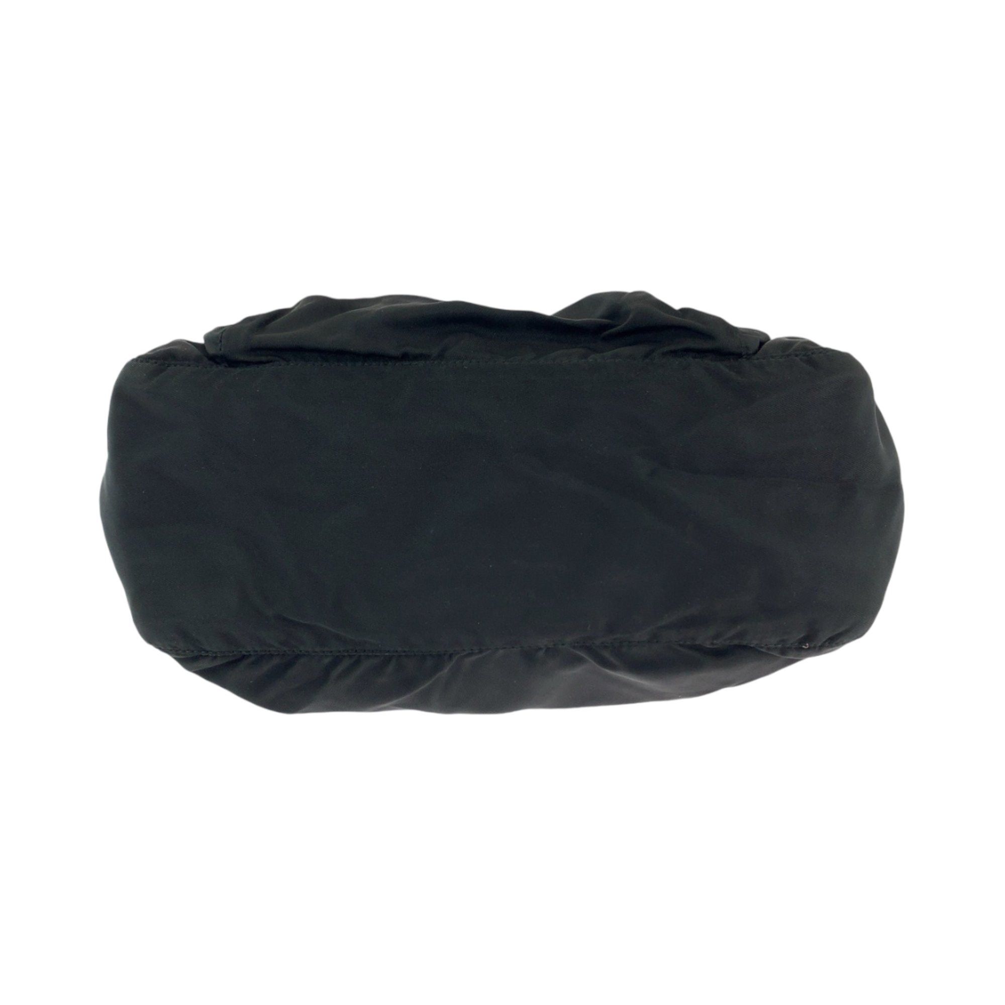 Prada Prada Re-Nylon shoulder Size ONE SIZE - 10 Thumbnail