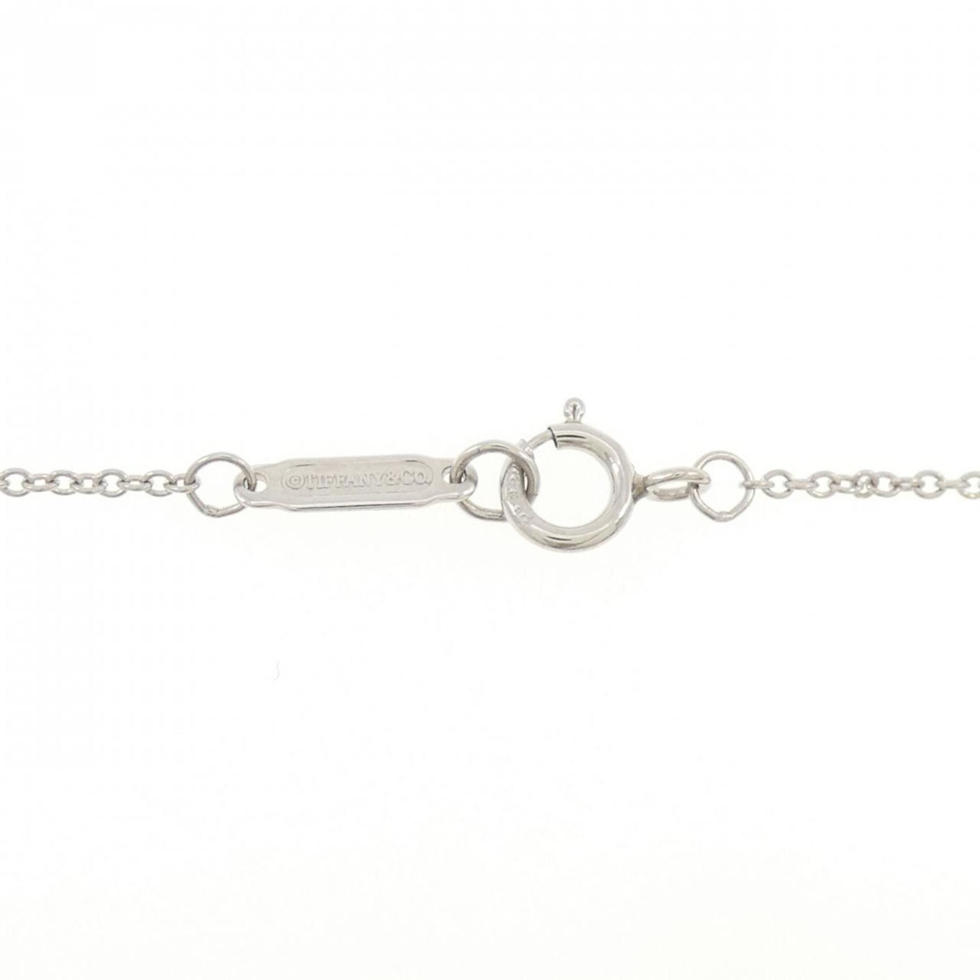 Tiffany & Co. Tiffany & Co necklace Size ONE SIZE - 5 Thumbnail