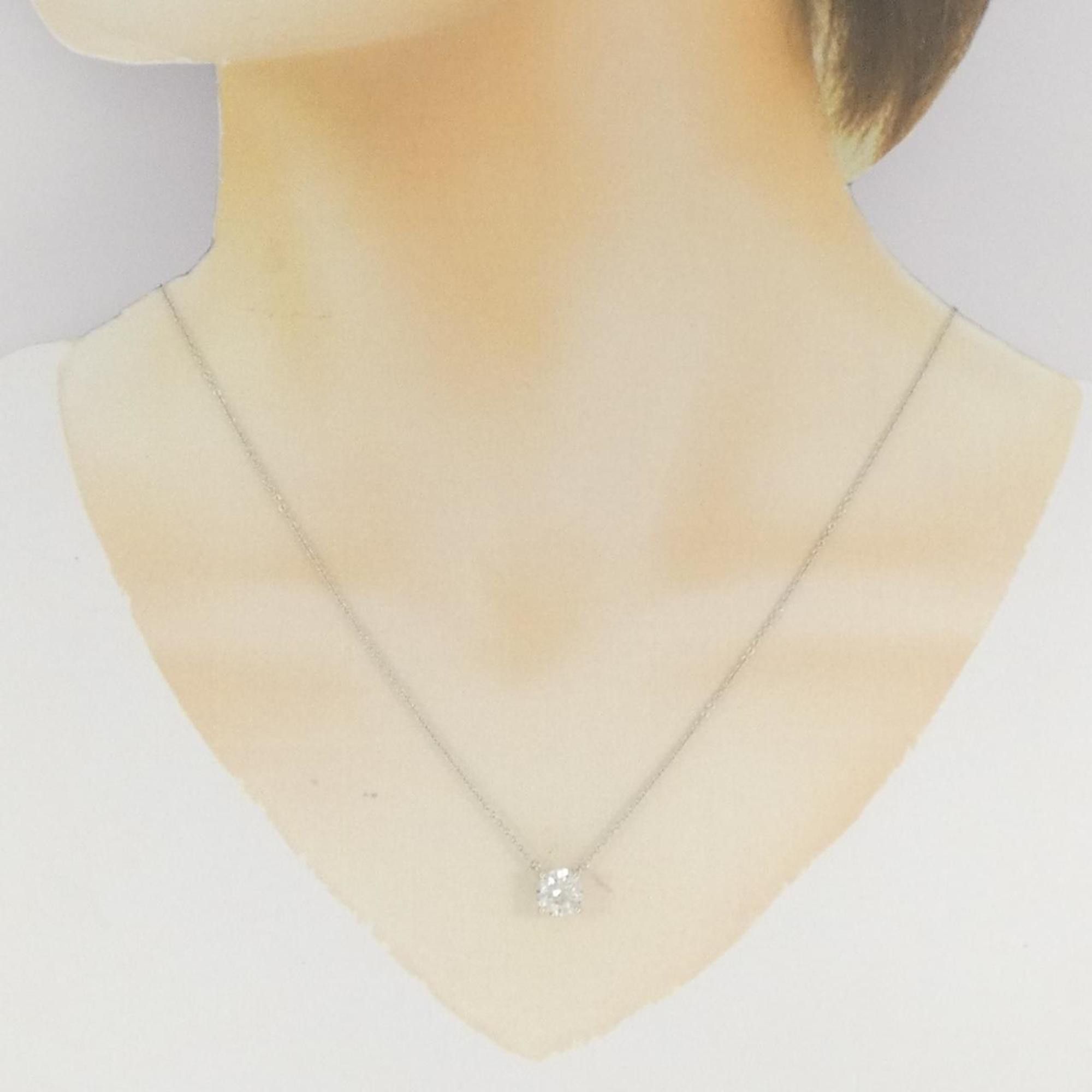 Tiffany & Co. Tiffany & Co necklace Size ONE SIZE - 6 Thumbnail