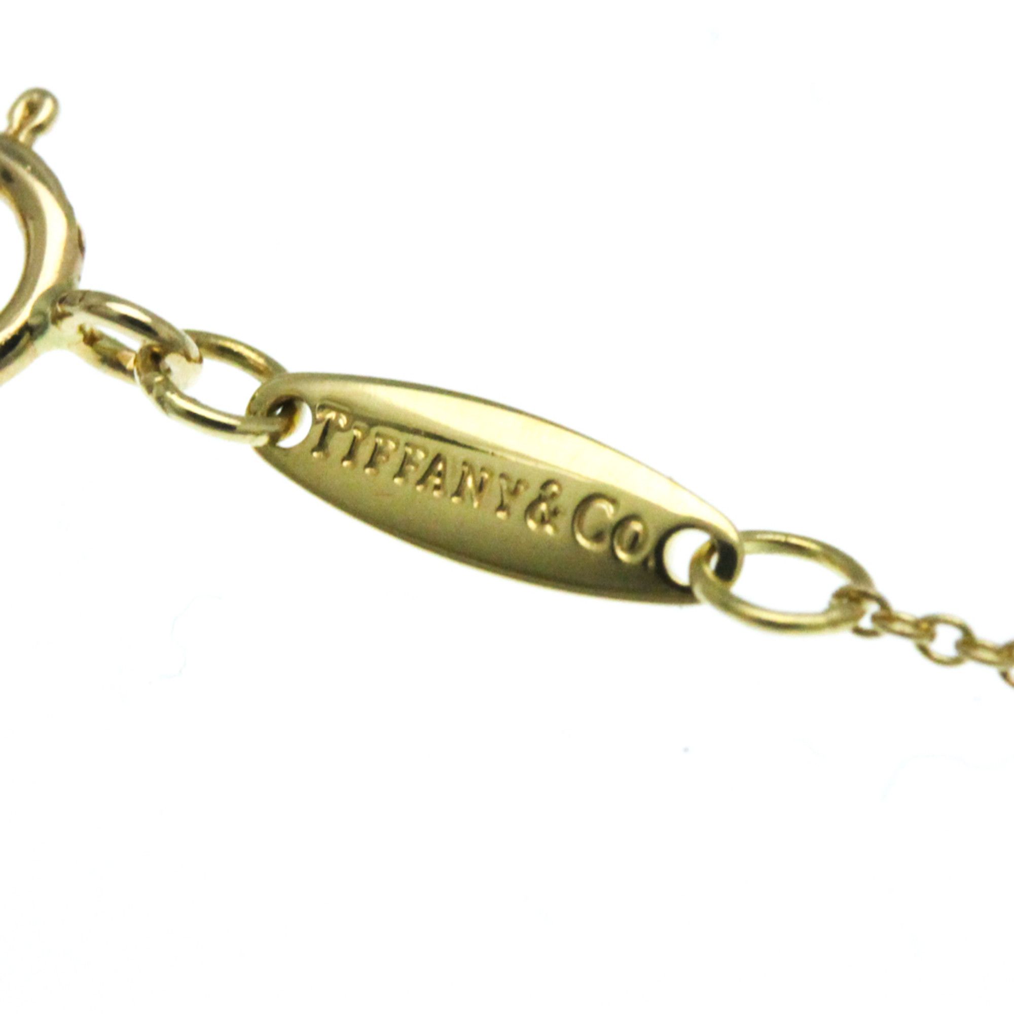 Tiffany & Co. Tiffany & Co Beans necklace Size ONE SIZE - 7 Thumbnail