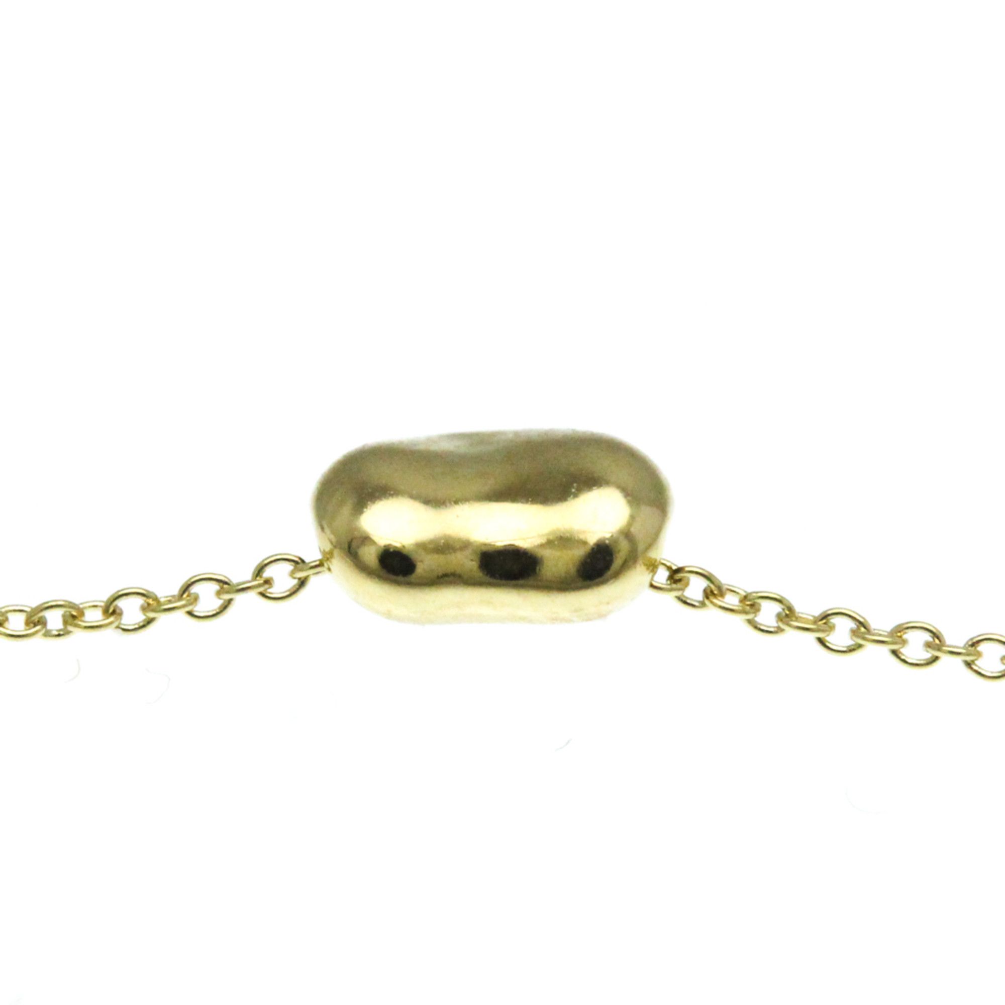 Tiffany & Co. Tiffany & Co Beans necklace Size ONE SIZE - 14 Thumbnail