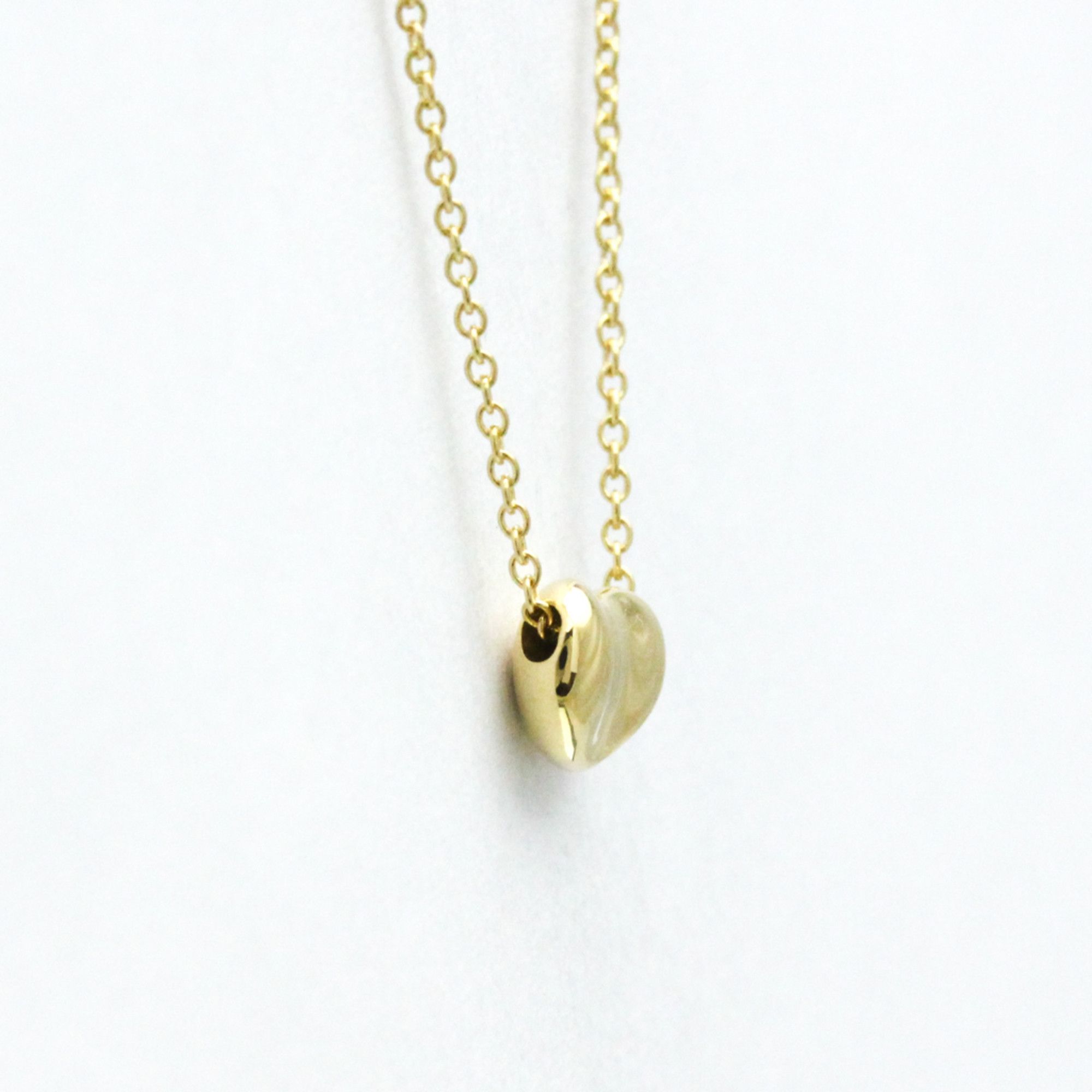 Tiffany & Co. Tiffany & Co Beans necklace Size ONE SIZE - 5 Thumbnail