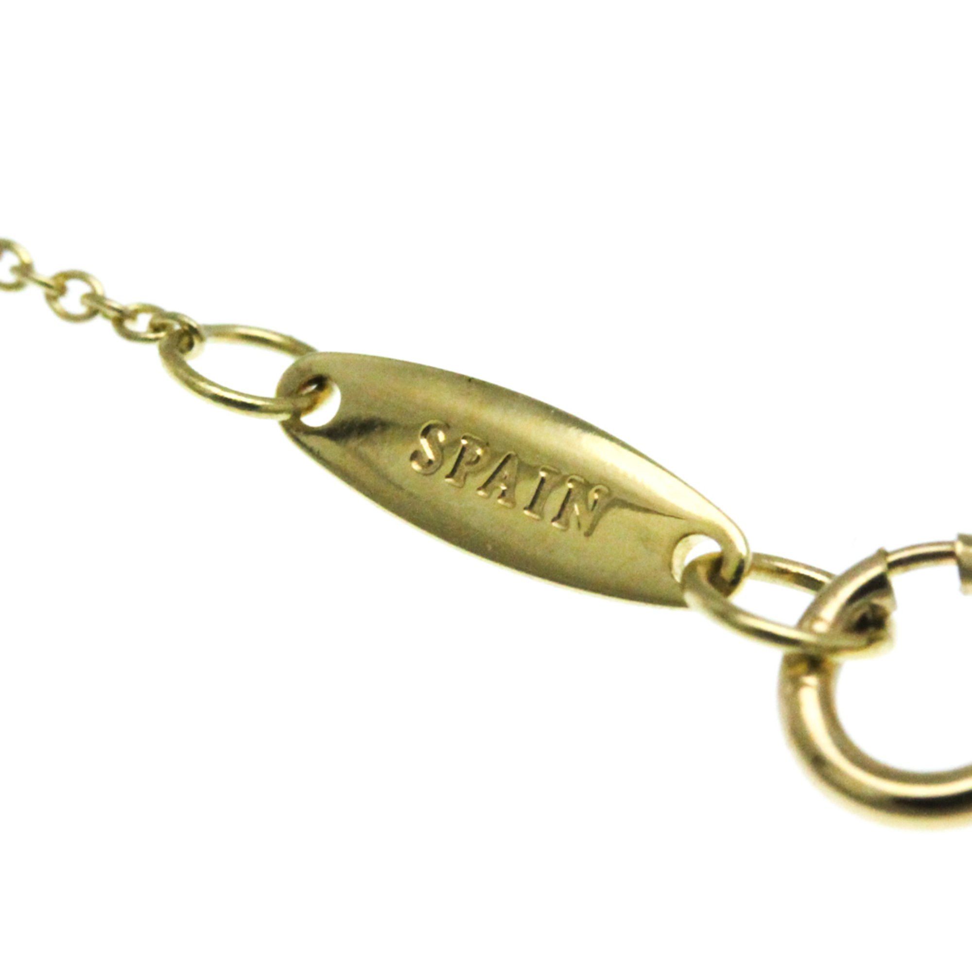 Tiffany & Co. Tiffany & Co Beans necklace Size ONE SIZE - 8 Thumbnail