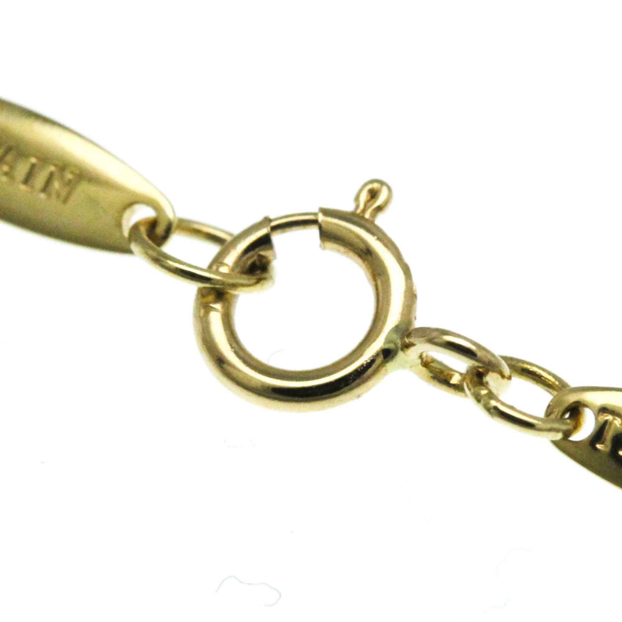 Tiffany & Co. Tiffany & Co Beans necklace Size ONE SIZE - 9 Thumbnail
