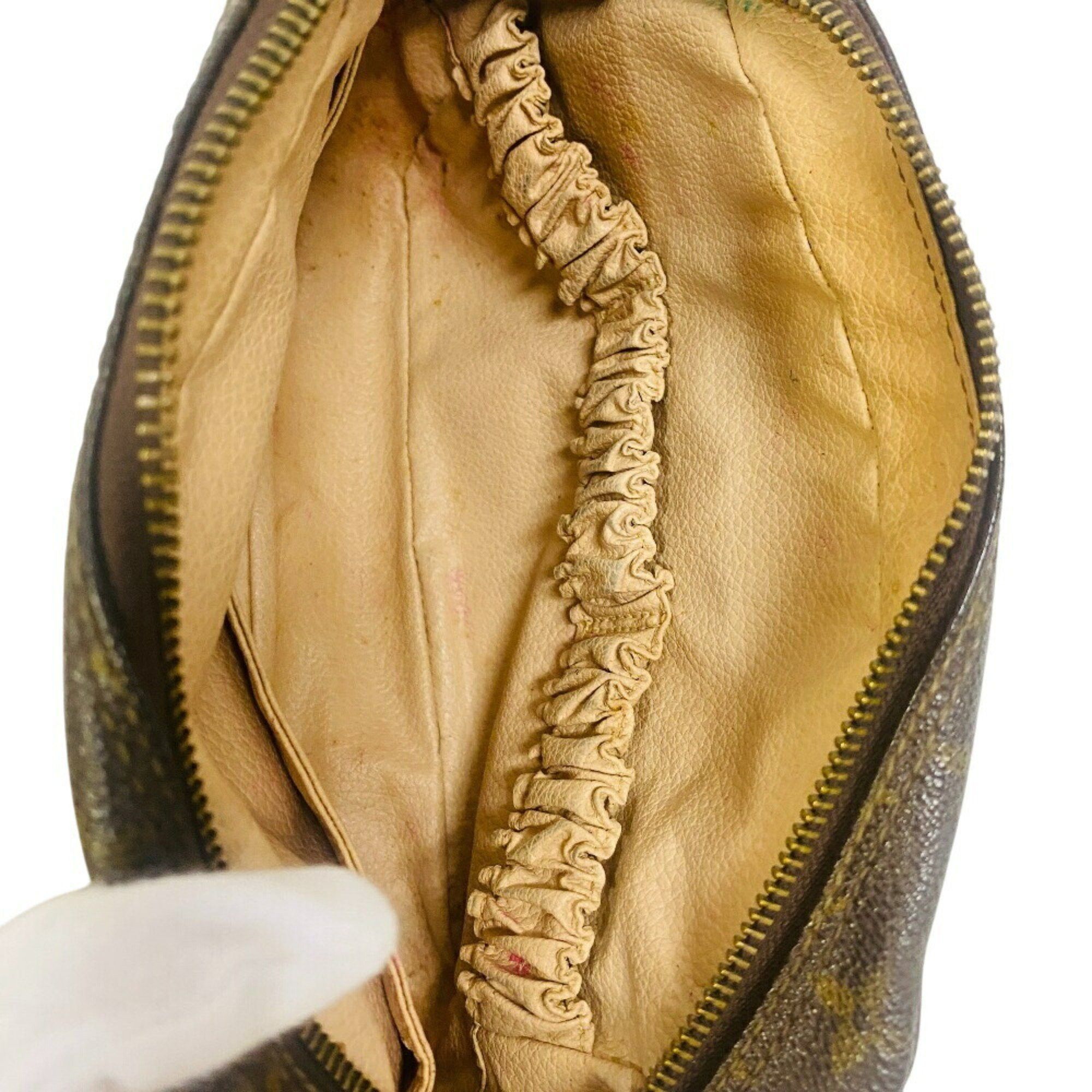 Louis Vuitton Louis Vuitton Truth Toilette 23 clutch Size ONE SIZE - 11 Thumbnail