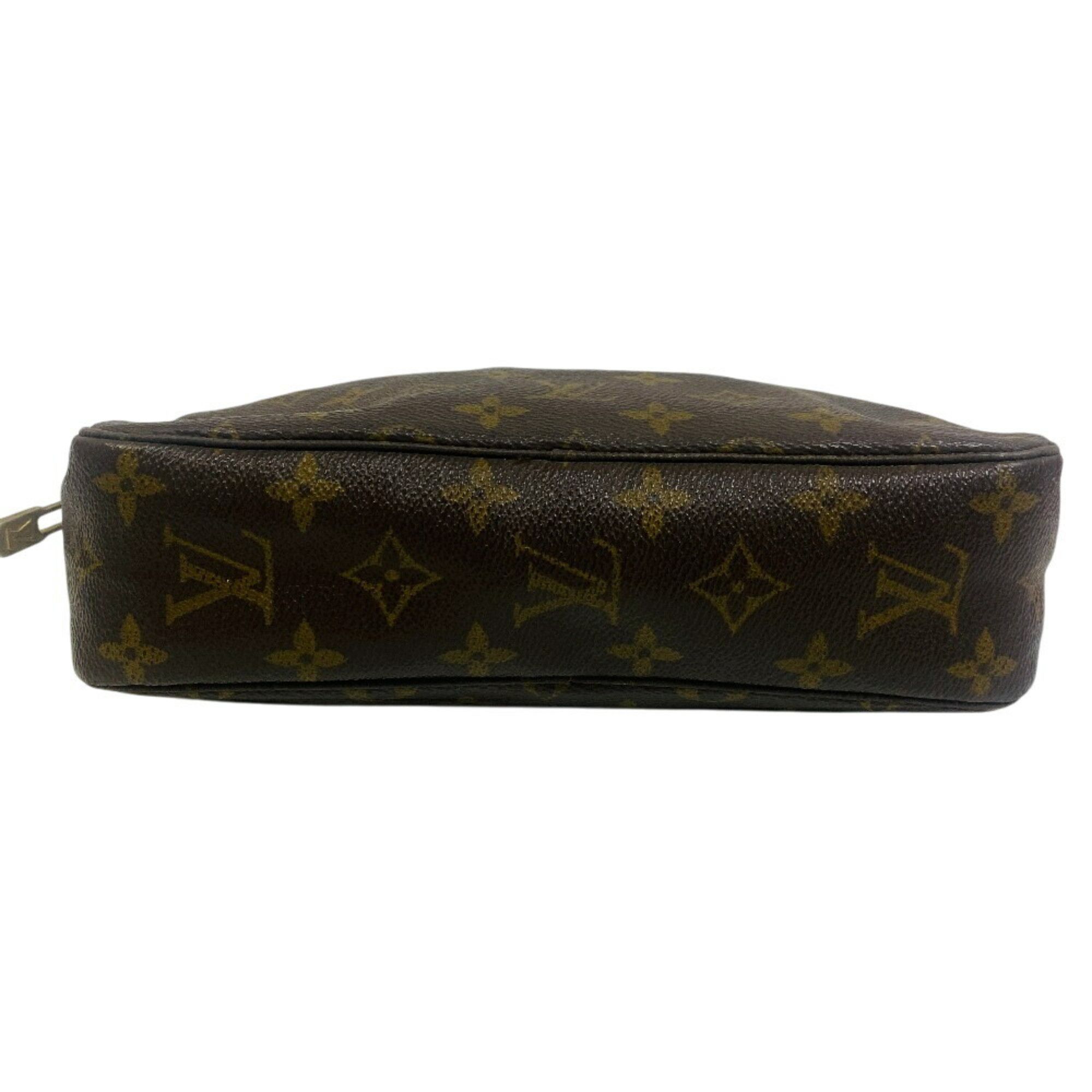 Louis Vuitton Louis Vuitton Truth Toilette 23 clutch Size ONE SIZE - 12 Thumbnail