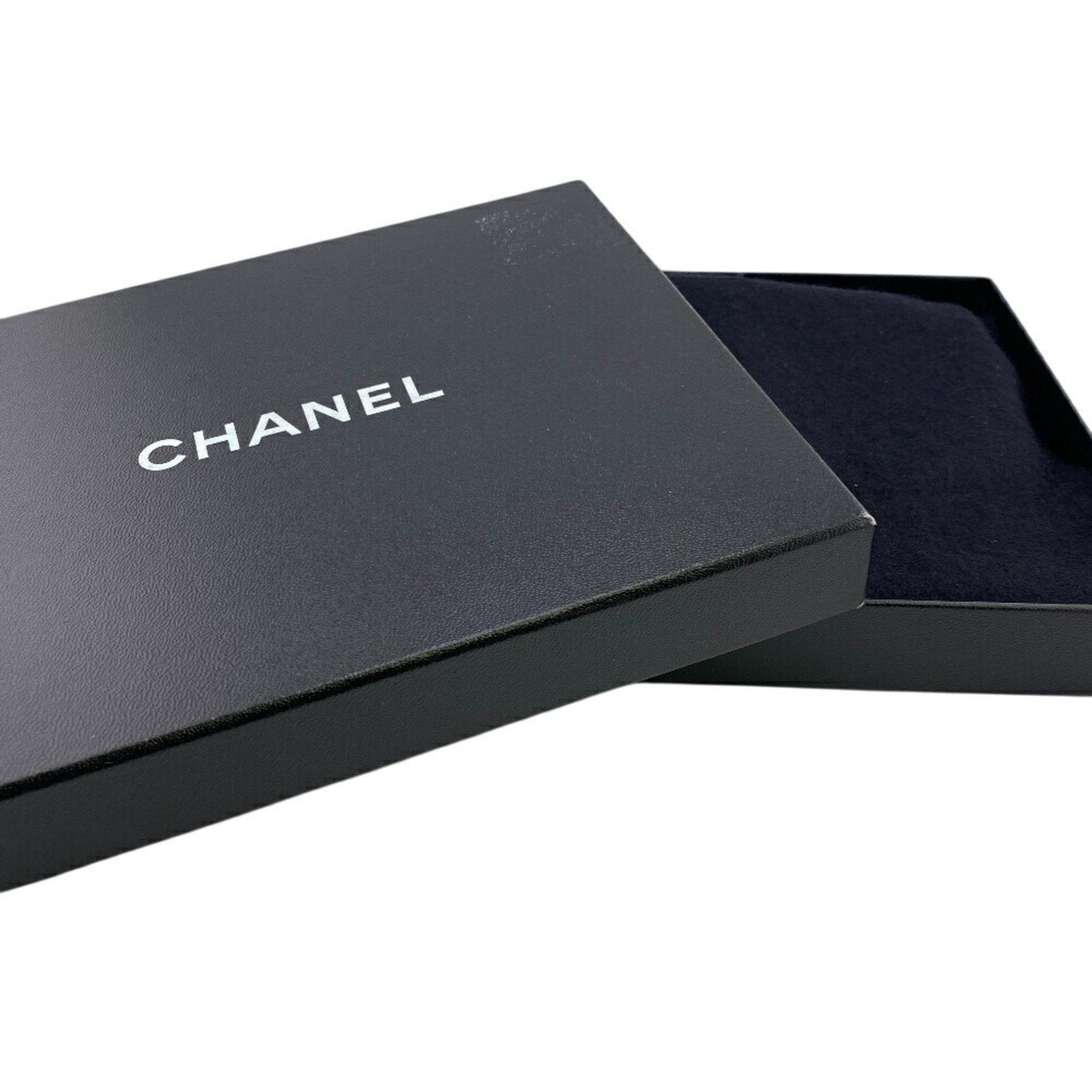 Chanel Chanel Wallet On Chain wallet Size ONE SIZE - 8 Thumbnail