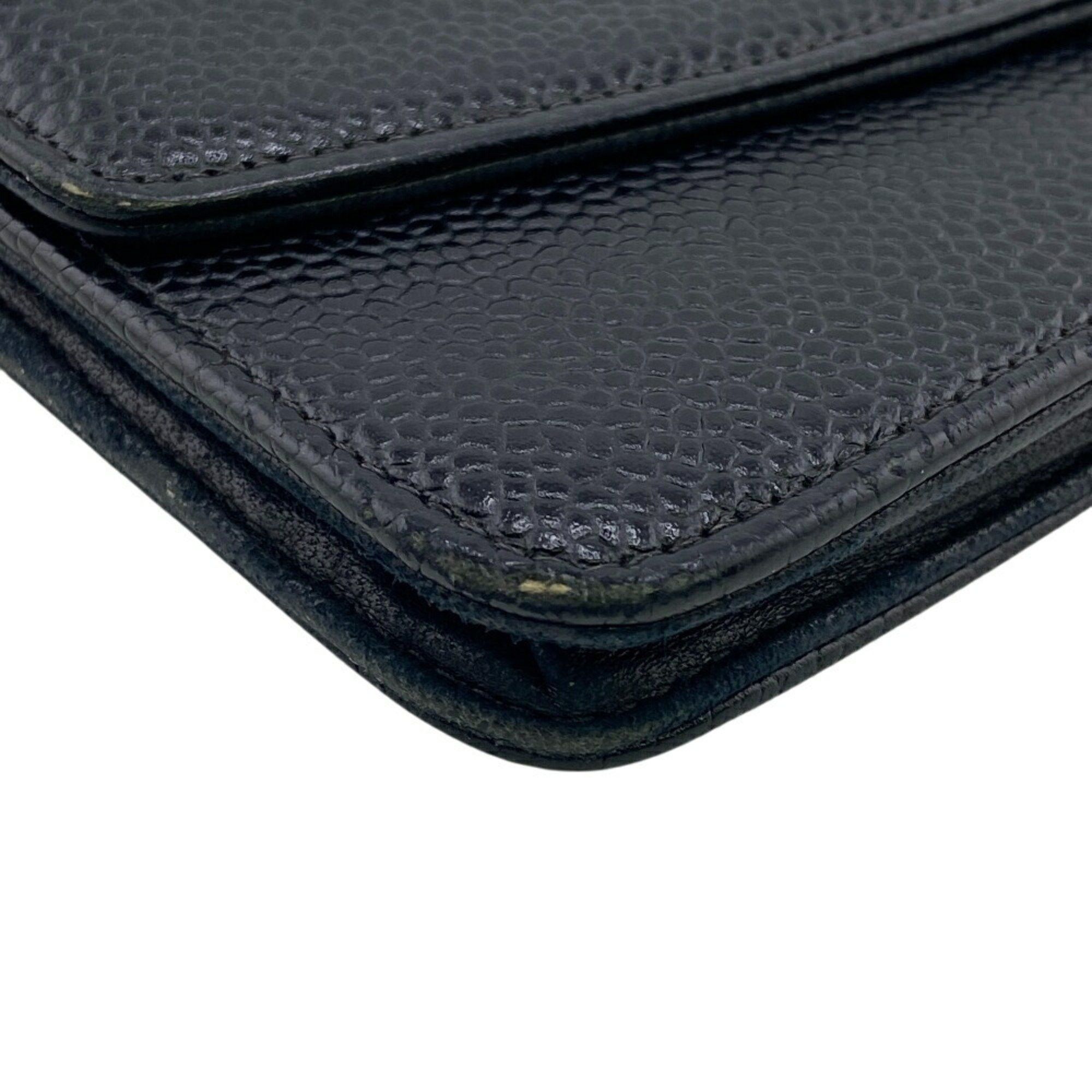Chanel Chanel Wallet On Chain wallet Size ONE SIZE - 5 Thumbnail