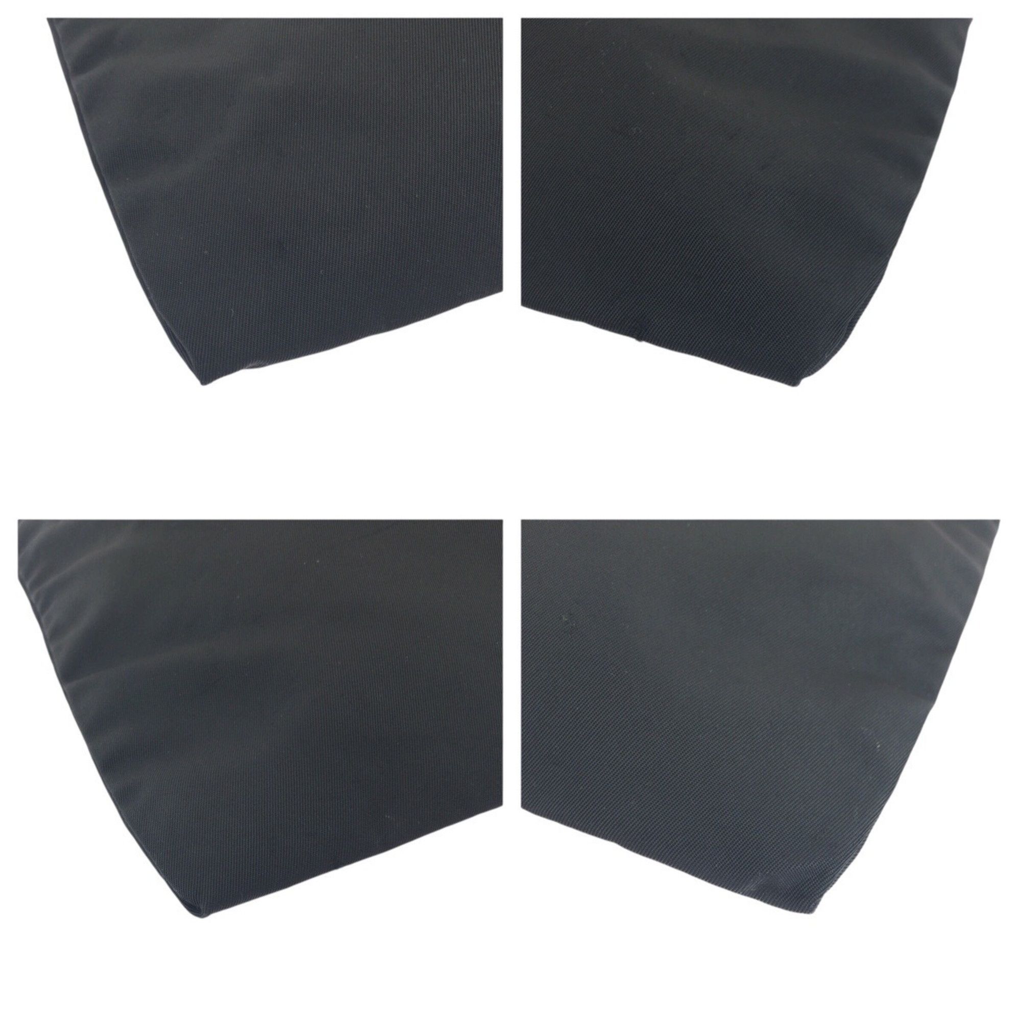 Prada Prada Re-Nylon shoulder Size ONE SIZE - 4 Thumbnail