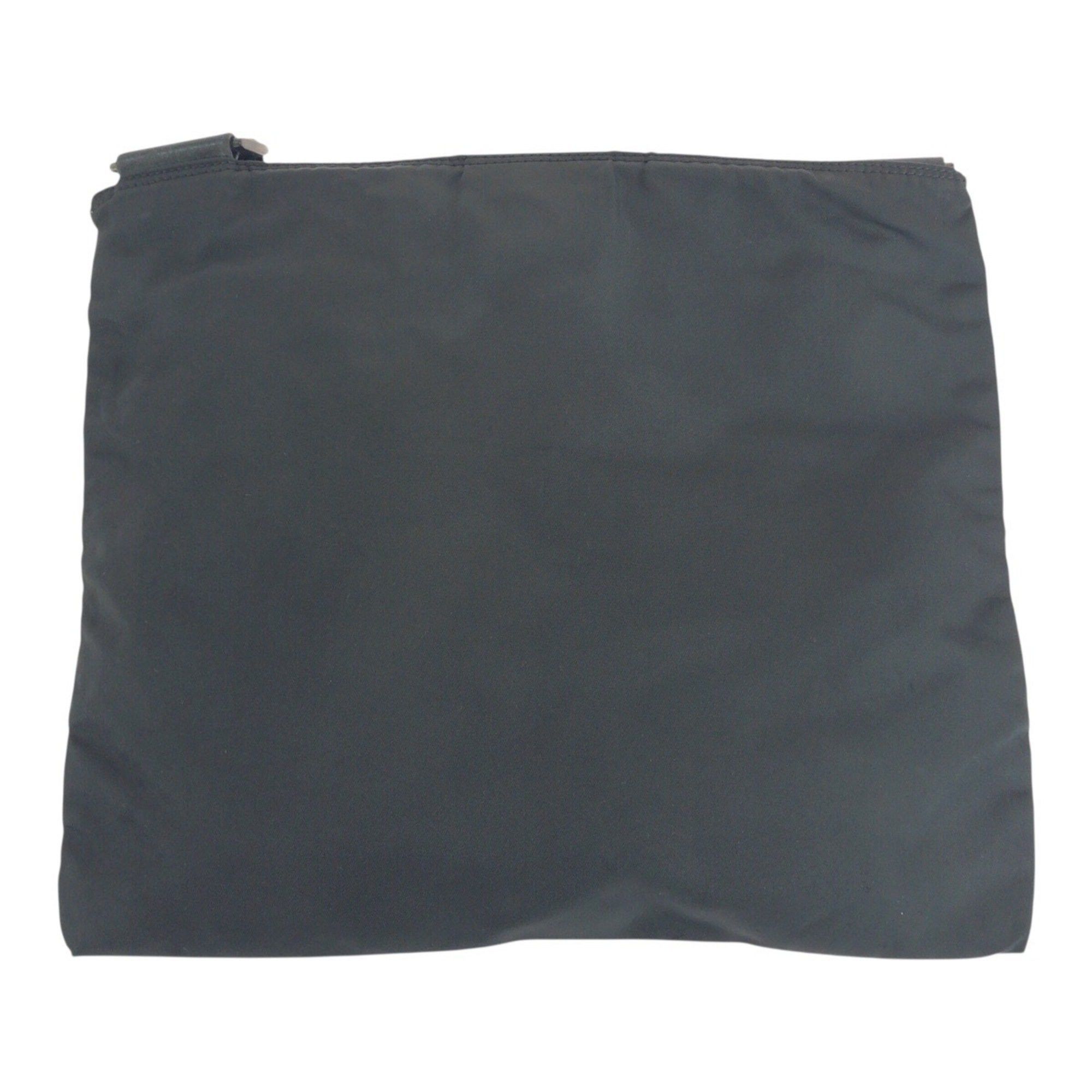 Prada Prada Re-Nylon shoulder Size ONE SIZE - 2 Thumbnail