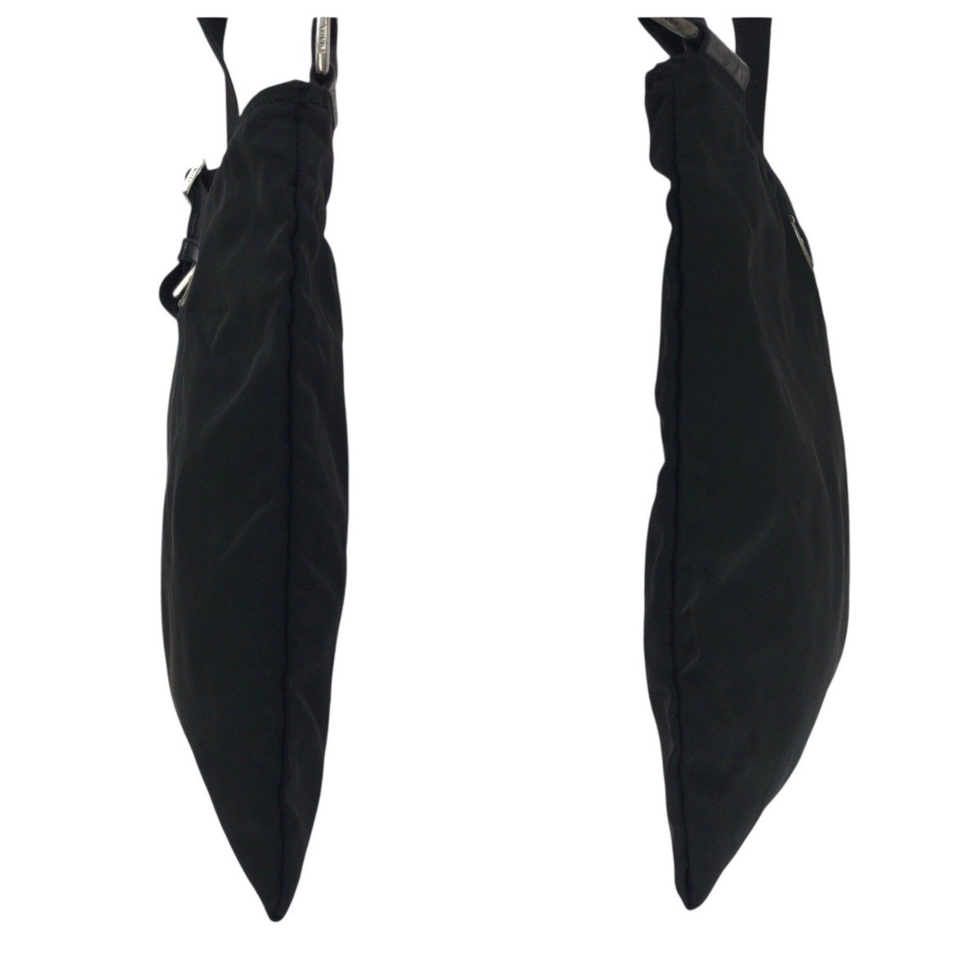 Prada Prada Re-Nylon shoulder Size ONE SIZE - 3 Thumbnail