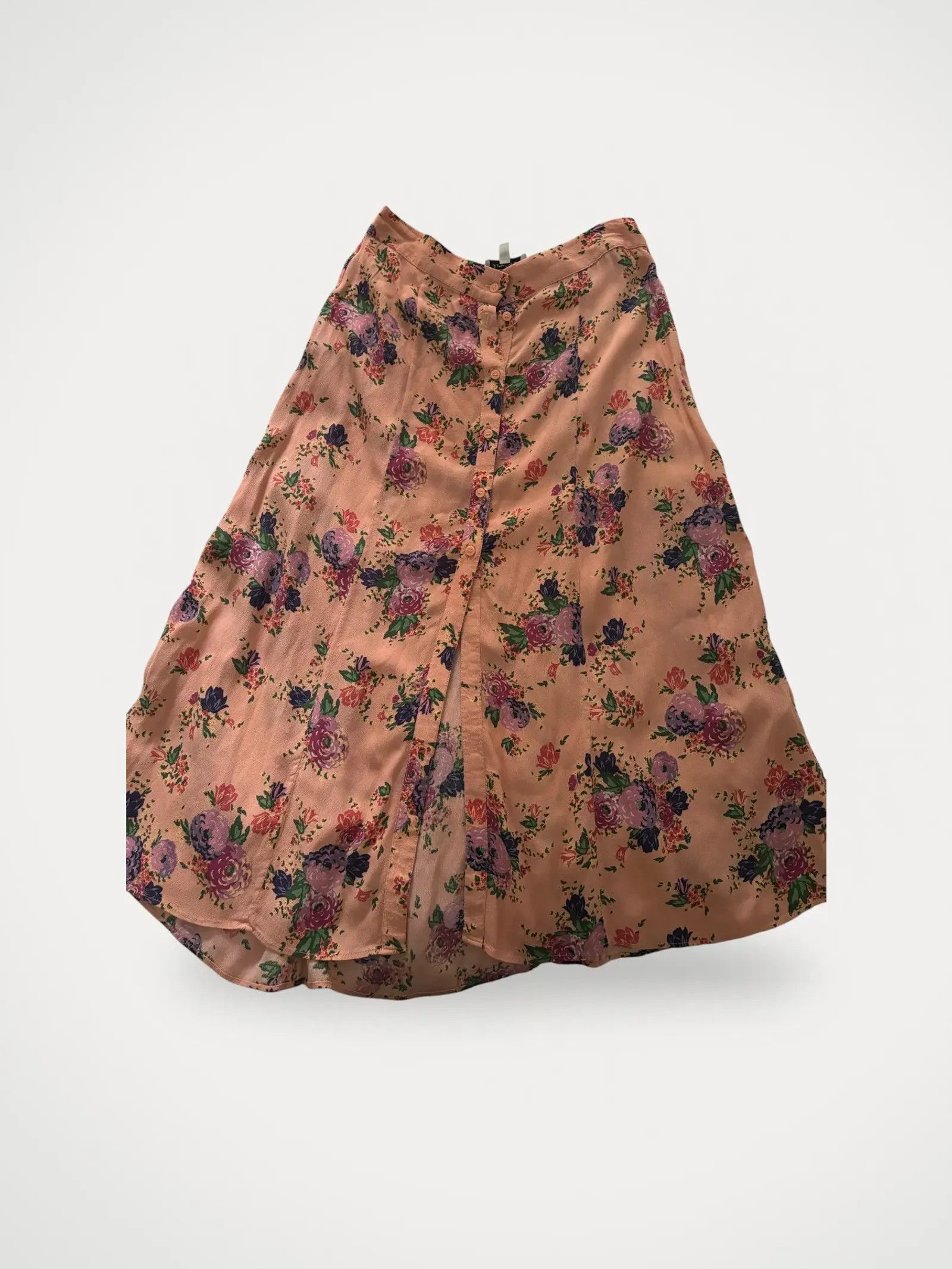 & Other Stories & Other Stories Skirt Size 27" / US 4 / IT 40 - 2 Thumbnail