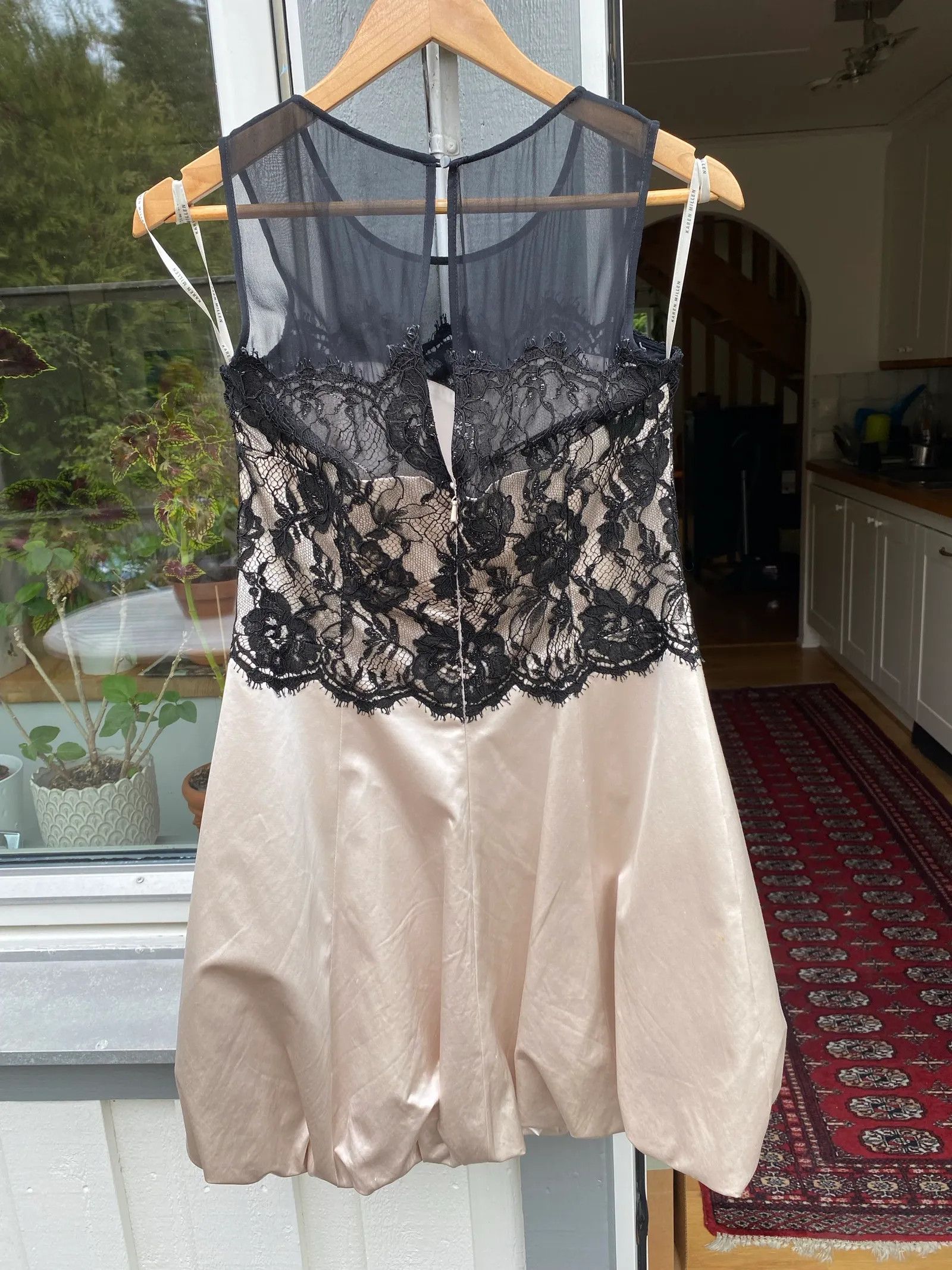 Karen Millen Karen Millen Dress Size M / US 6-8 / IT 42-44 - 4 Thumbnail