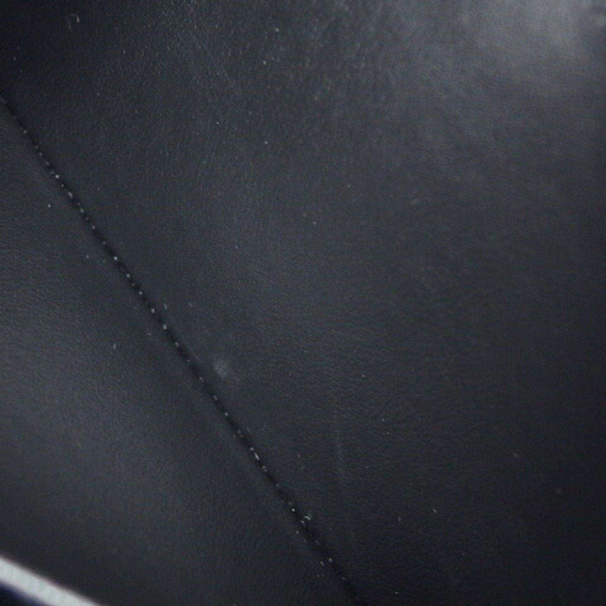 Louis Vuitton Louis Vuitton Giant Monogram Zippy Wallet M69353 Size ONE SIZE - 10 Thumbnail