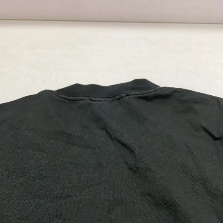 Balenciaga Balenciaga Be Different Short Sleeve T-Shirt Size US M / EU 48-50 / 2 - 6 Thumbnail