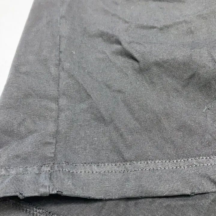 Balenciaga Balenciaga Be Different Short Sleeve T-Shirt Size US M / EU 48-50 / 2 - 13 Thumbnail