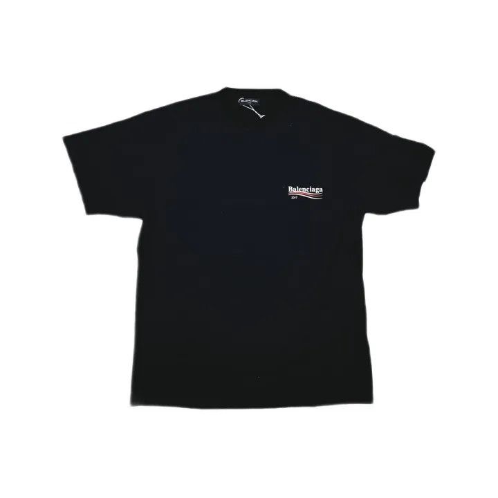 Balenciaga Balenciaga Short Sleeve Coke T-Shirt Size US S / EU 44-46 / 1 - 2 Thumbnail
