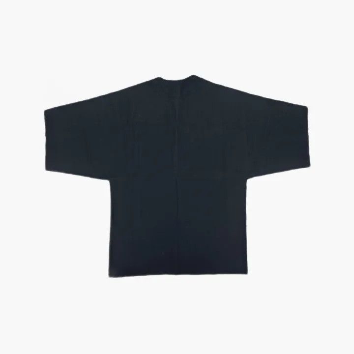 Balenciaga Balenciaga Logo Print Oversized T-Shirt for All Size US L / EU 52-54 / 3 - 3 Thumbnail