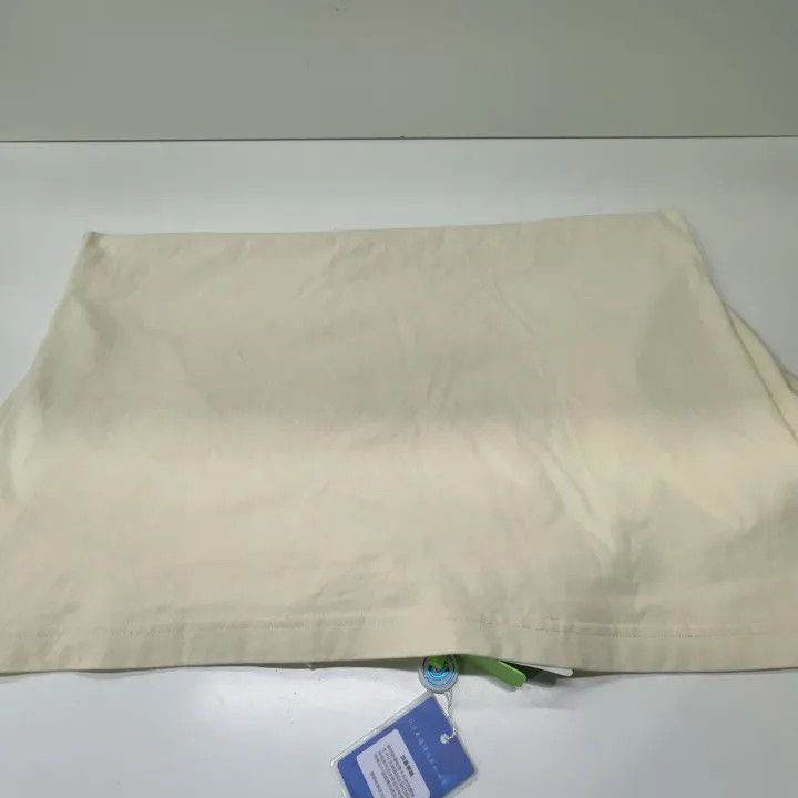 Balenciaga Balenciaga SS22 Logo Print Short Sleeve T-Shirt Size US XS / EU 42 / 0 - 14 Thumbnail