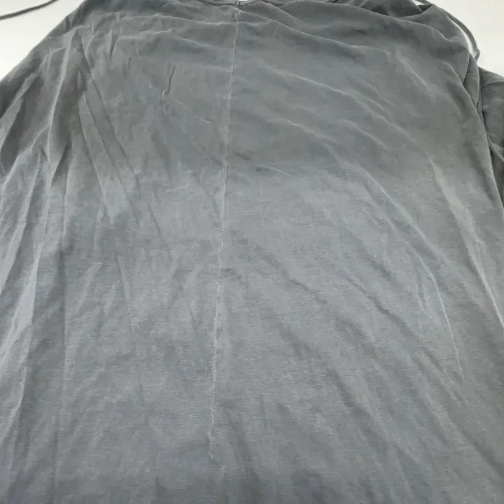 Balenciaga Balenciaga Casual Fashion Dress Size US 34 / EU 50 - 9 Thumbnail