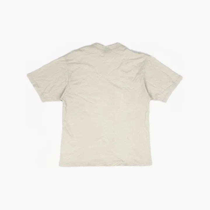 Balenciaga Balenciaga SS24 Letter Print Short Sleeve T-Shirt Size US M / EU 48-50 / 2 - 3 Thumbnail