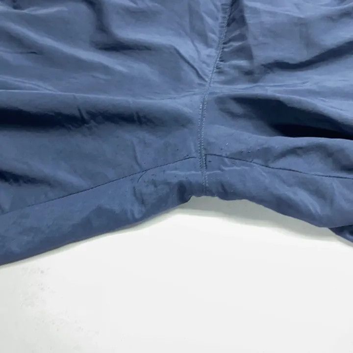 Balenciaga Balenciaga Men's Color Block Sports Pants Size US 34 / EU 50 - 10 Thumbnail
