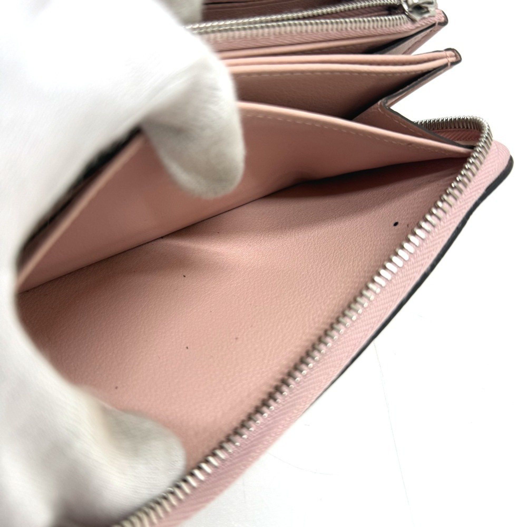 Louis Vuitton Louis Vuitton Portefeuille zippy wallet Size ONE SIZE - 12 Thumbnail
