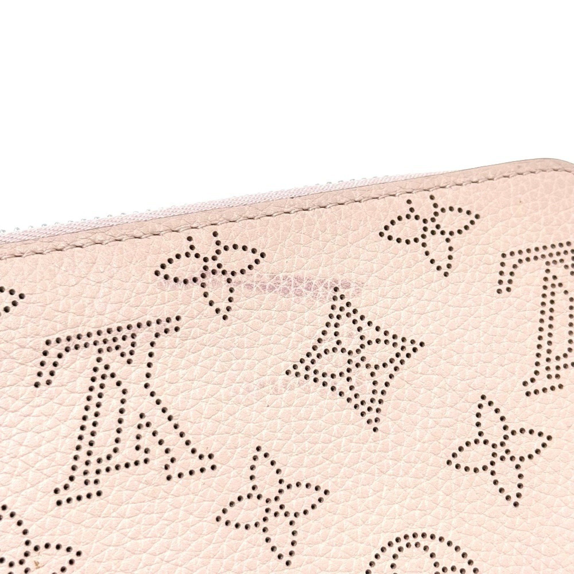 Louis Vuitton Louis Vuitton Portefeuille zippy wallet Size ONE SIZE - 13 Thumbnail
