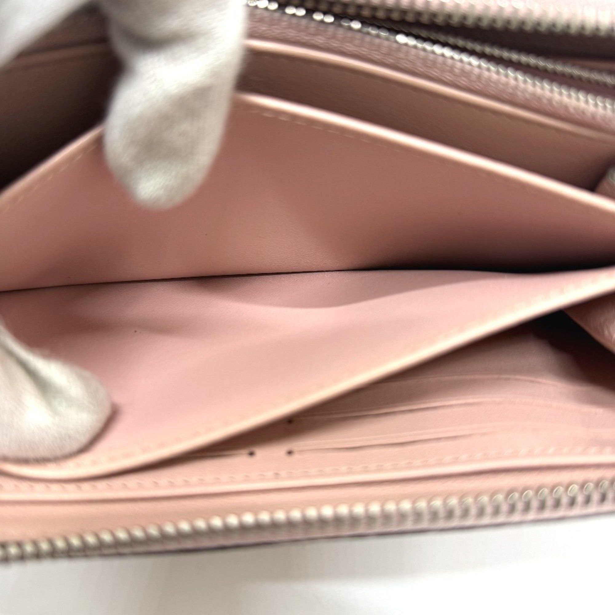 Louis Vuitton Louis Vuitton Portefeuille zippy wallet Size ONE SIZE - 11 Thumbnail