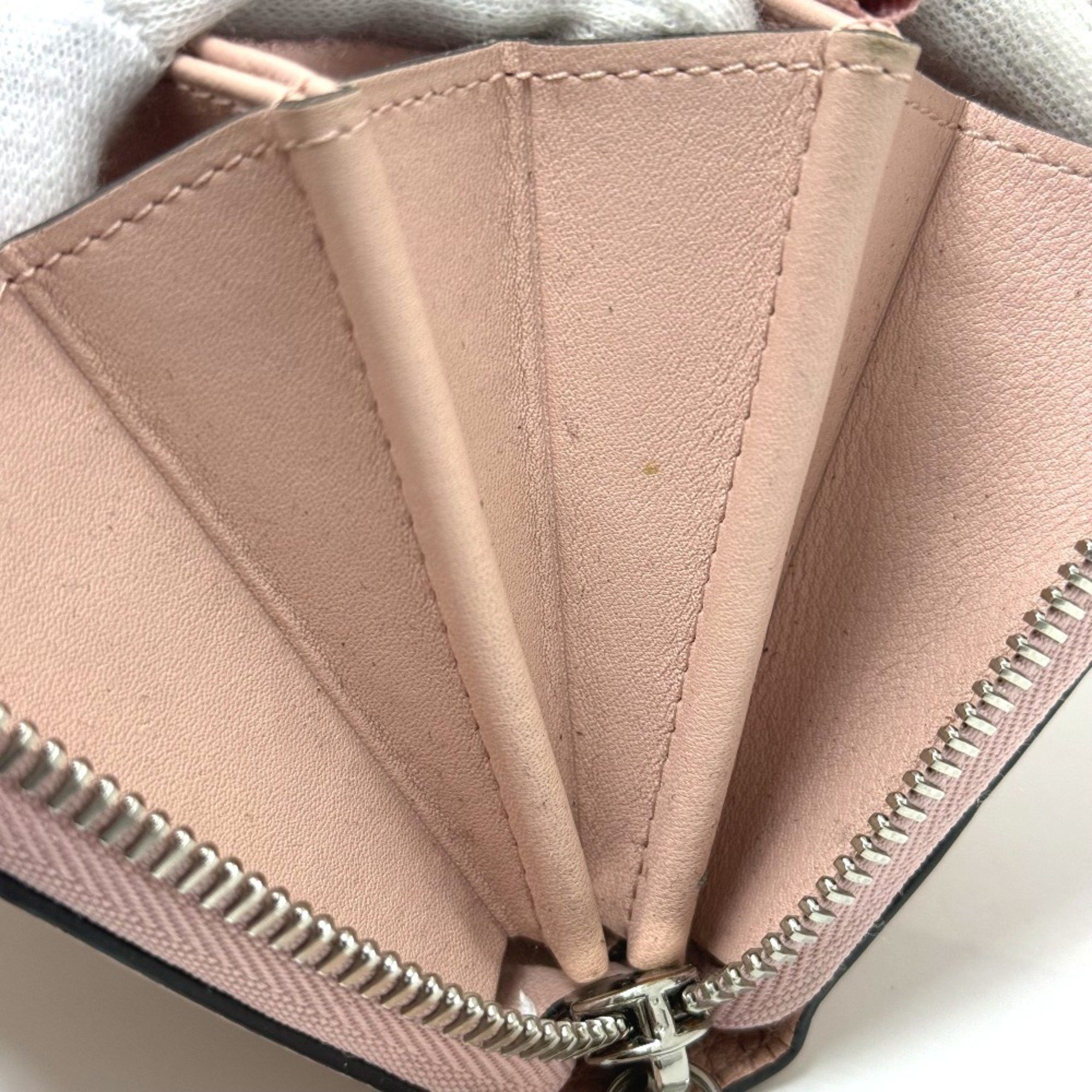 Louis Vuitton Louis Vuitton Portefeuille zippy wallet Size ONE SIZE - 15 Thumbnail