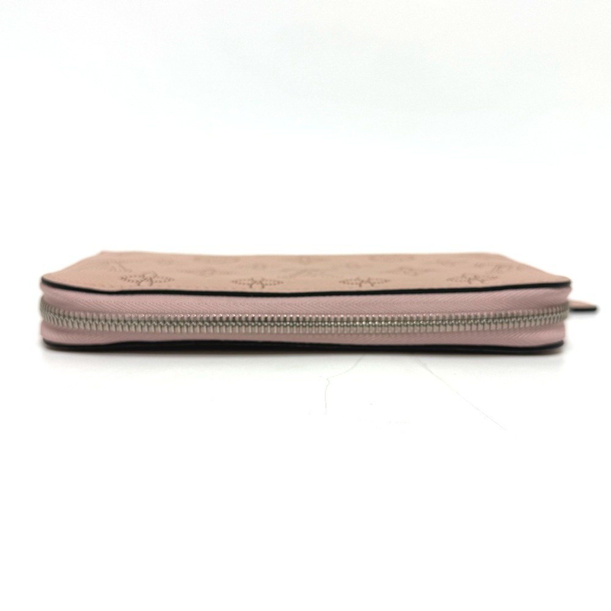 Louis Vuitton Louis Vuitton Portefeuille zippy wallet Size ONE SIZE - 4 Thumbnail