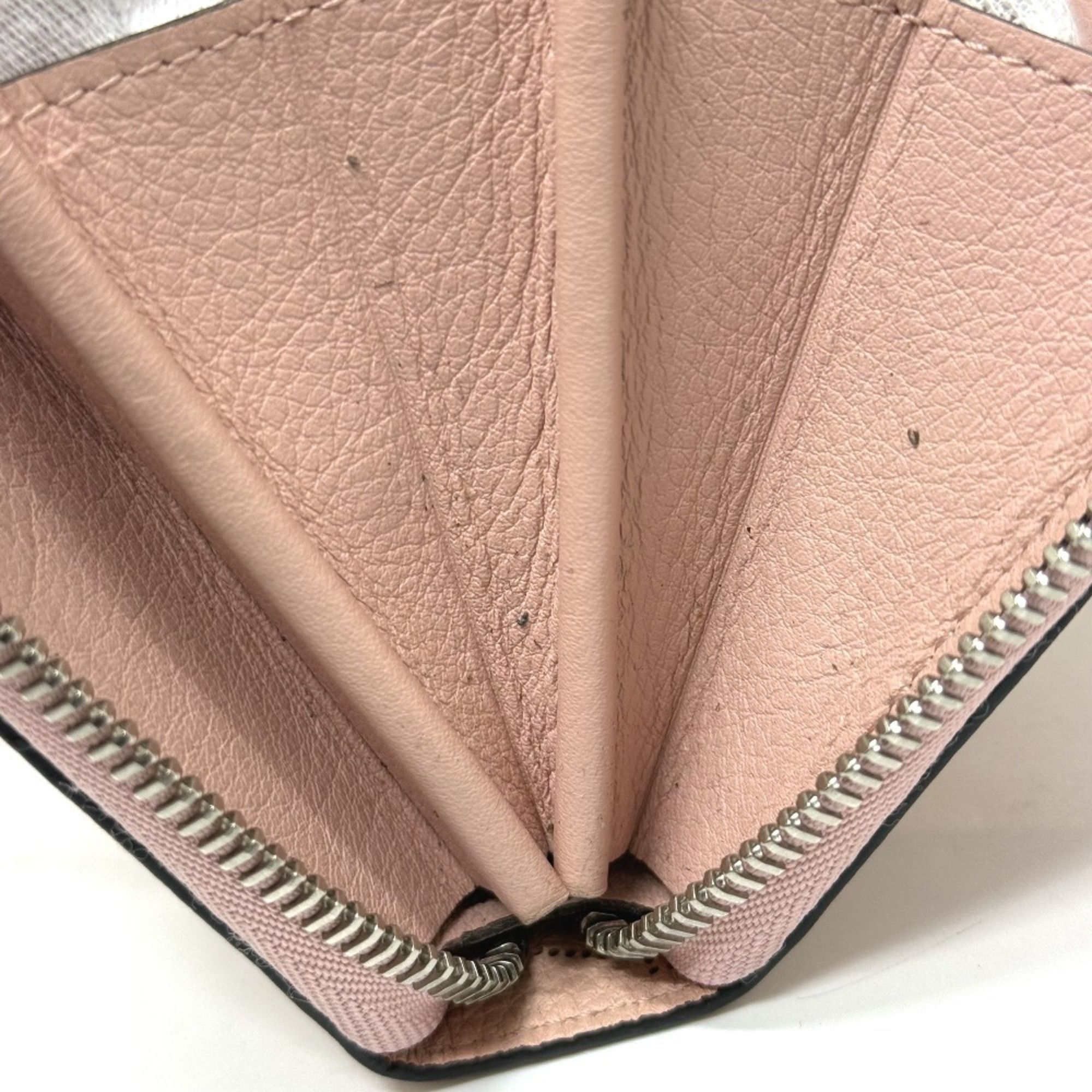 Louis Vuitton Louis Vuitton Portefeuille zippy wallet Size ONE SIZE - 14 Thumbnail