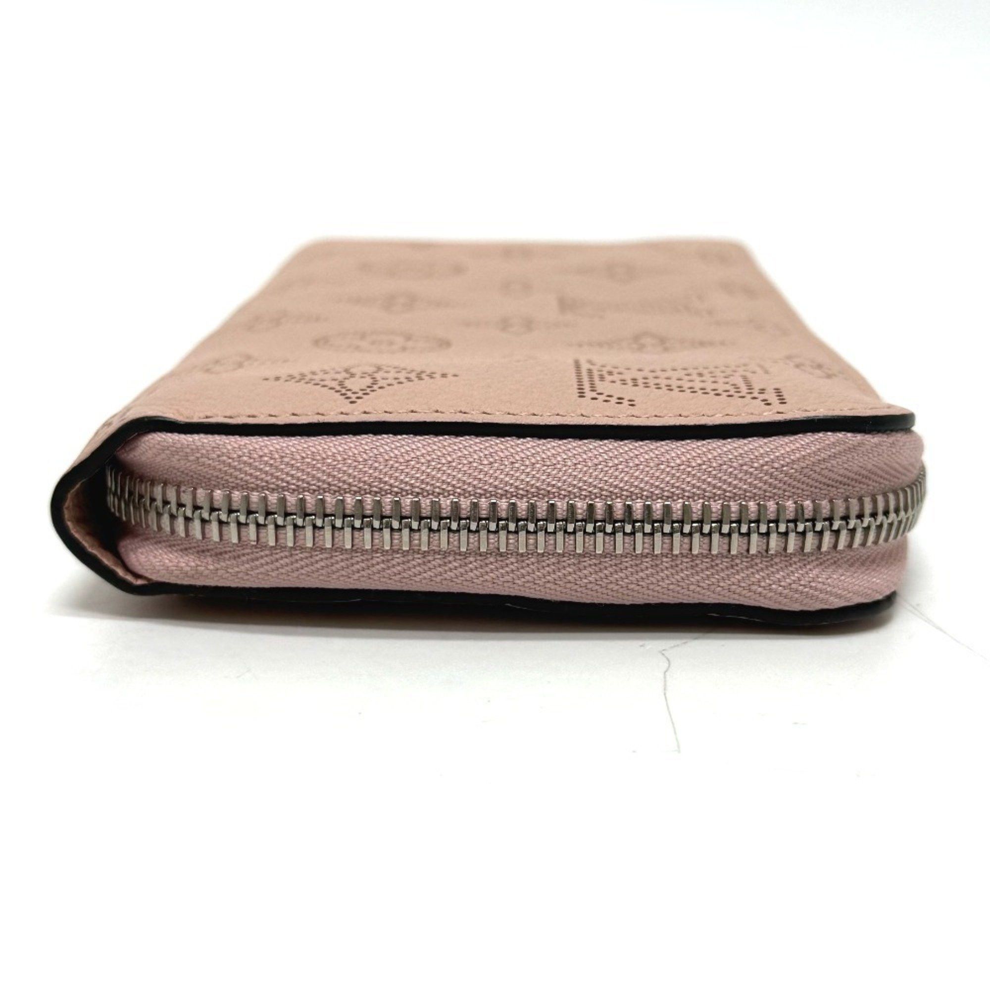 Louis Vuitton Louis Vuitton Portefeuille zippy wallet Size ONE SIZE - 6 Thumbnail