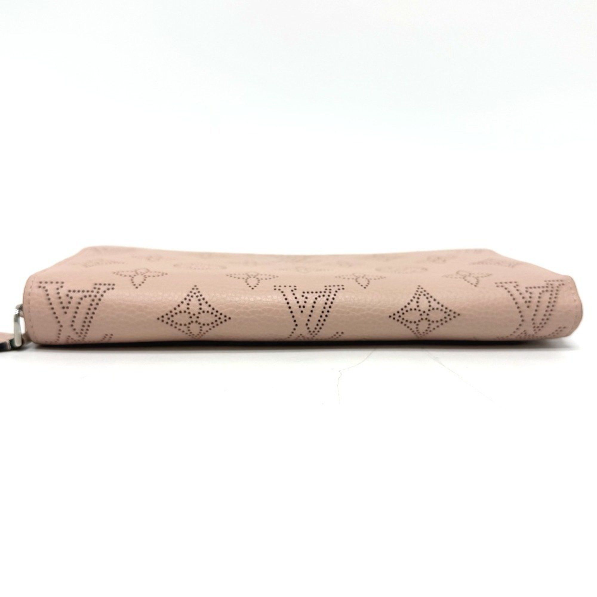 Louis Vuitton Louis Vuitton Portefeuille zippy wallet Size ONE SIZE - 3 Thumbnail