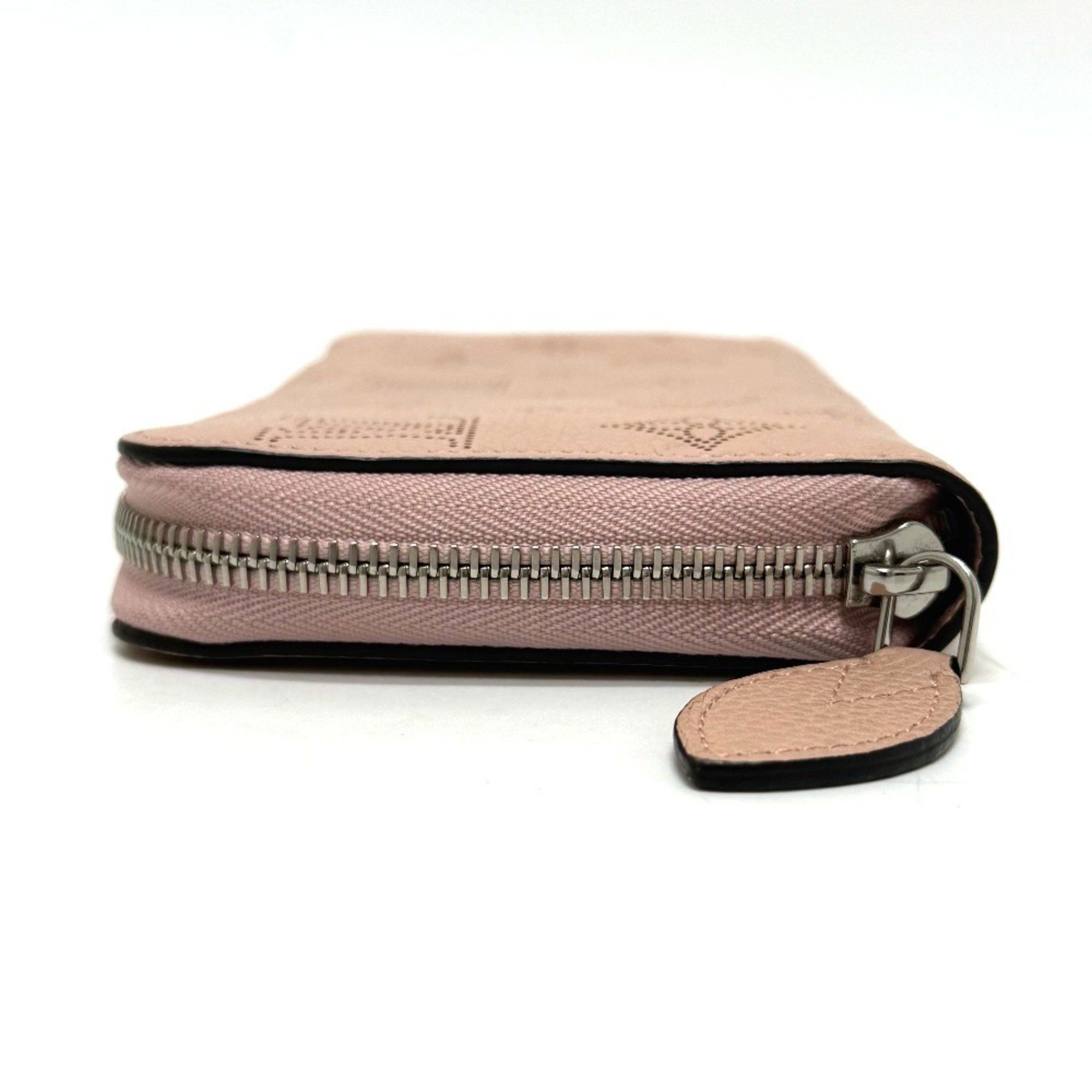 Louis Vuitton Louis Vuitton Portefeuille zippy wallet Size ONE SIZE - 5 Thumbnail