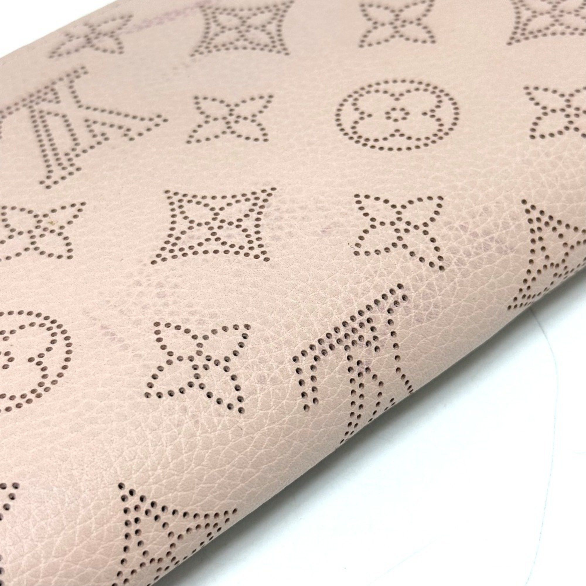 Louis Vuitton Louis Vuitton Portefeuille zippy wallet Size ONE SIZE - 16 Thumbnail