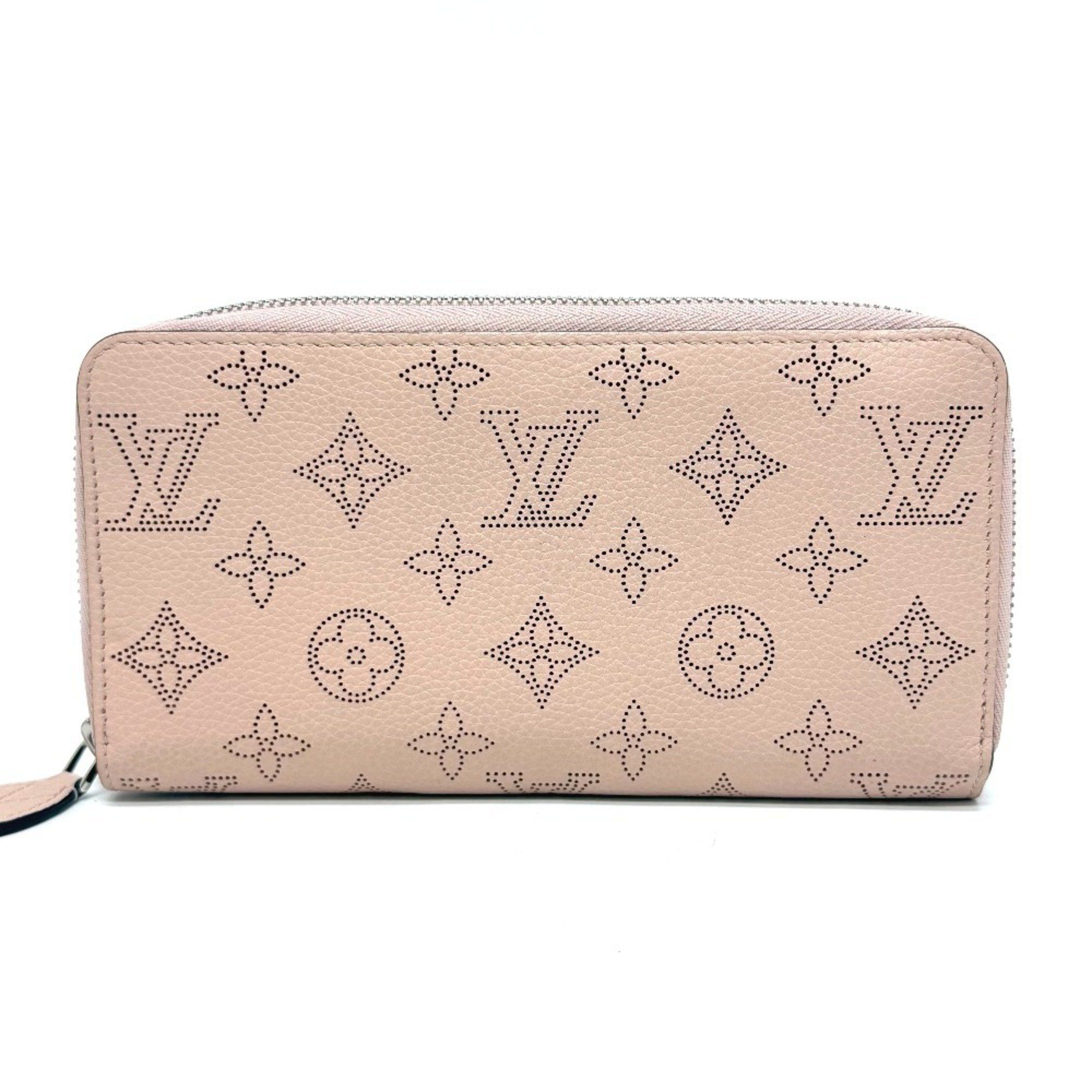 Louis Vuitton Louis Vuitton Portefeuille zippy wallet Size ONE SIZE - 2 Thumbnail