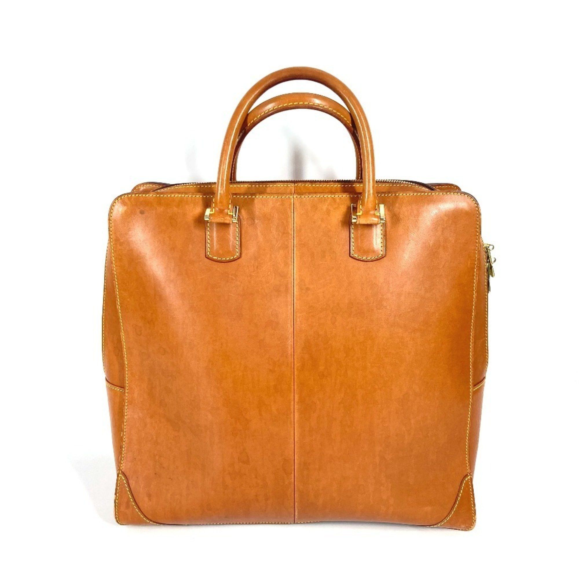 Louis Vuitton Louis Vuitton Negev tote Size ONE SIZE - 2 Thumbnail