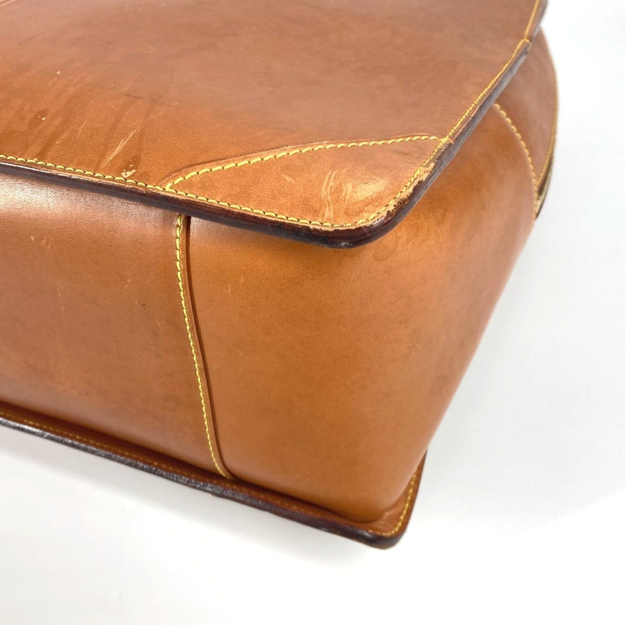 Louis Vuitton Louis Vuitton Negev tote Size ONE SIZE - 7 Thumbnail