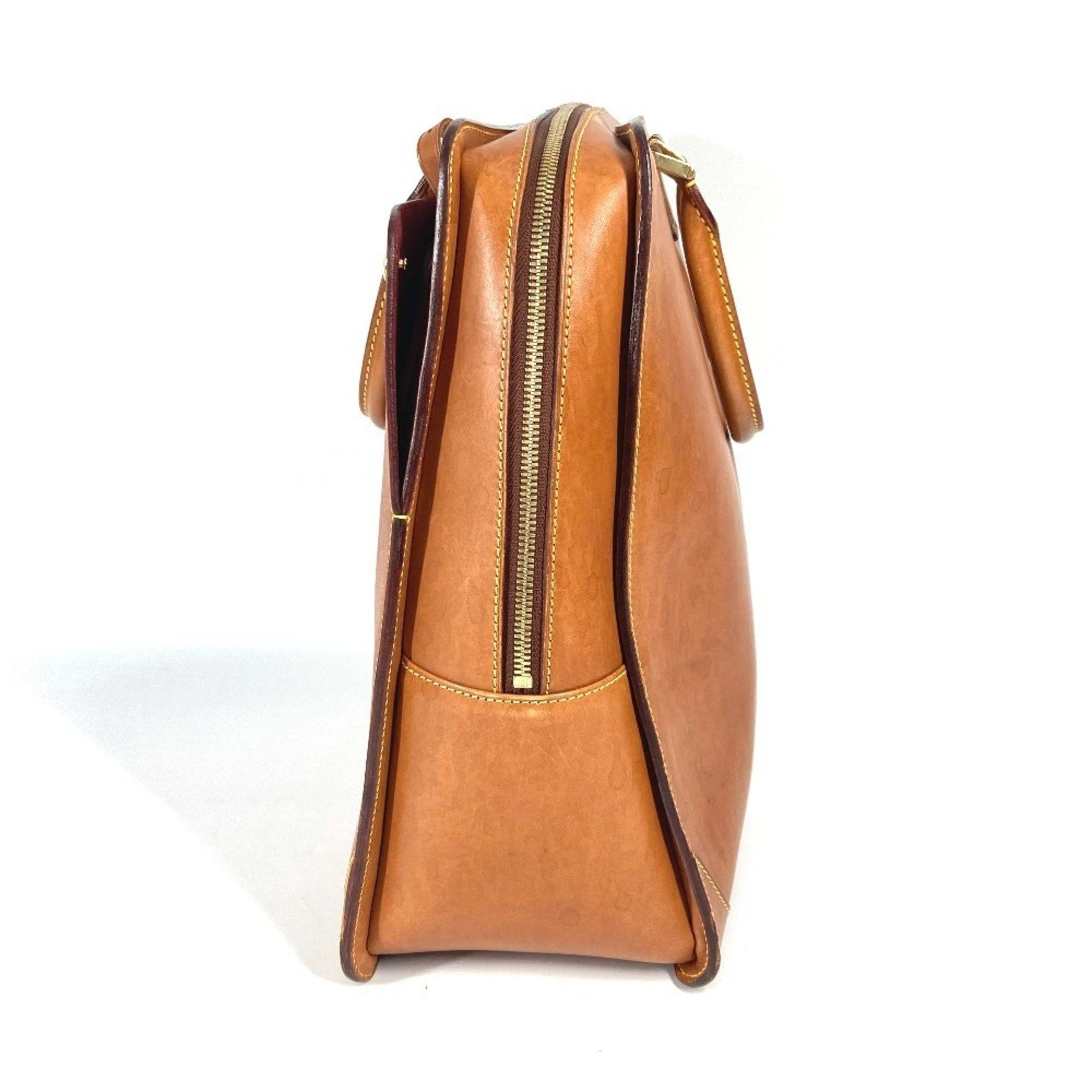 Louis Vuitton Louis Vuitton Negev tote Size ONE SIZE - 3 Thumbnail