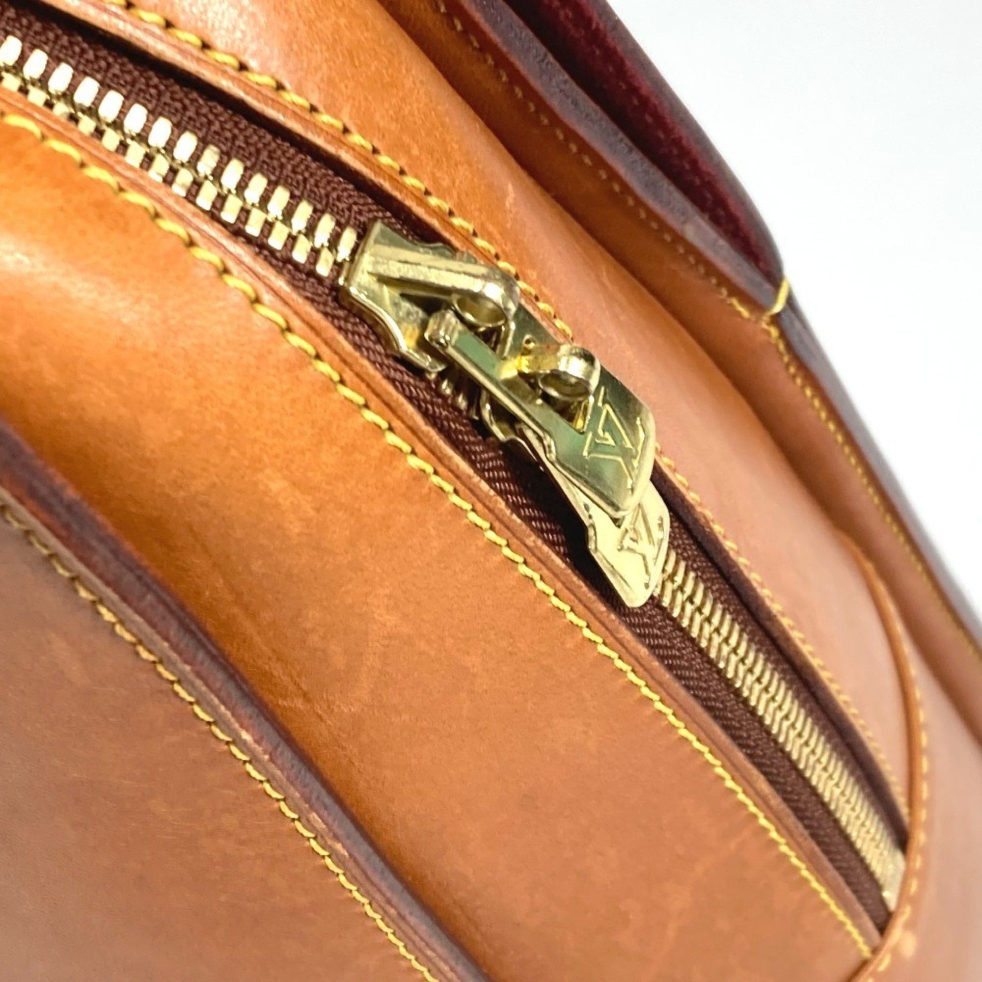 Louis Vuitton Louis Vuitton Negev tote Size ONE SIZE - 8 Thumbnail