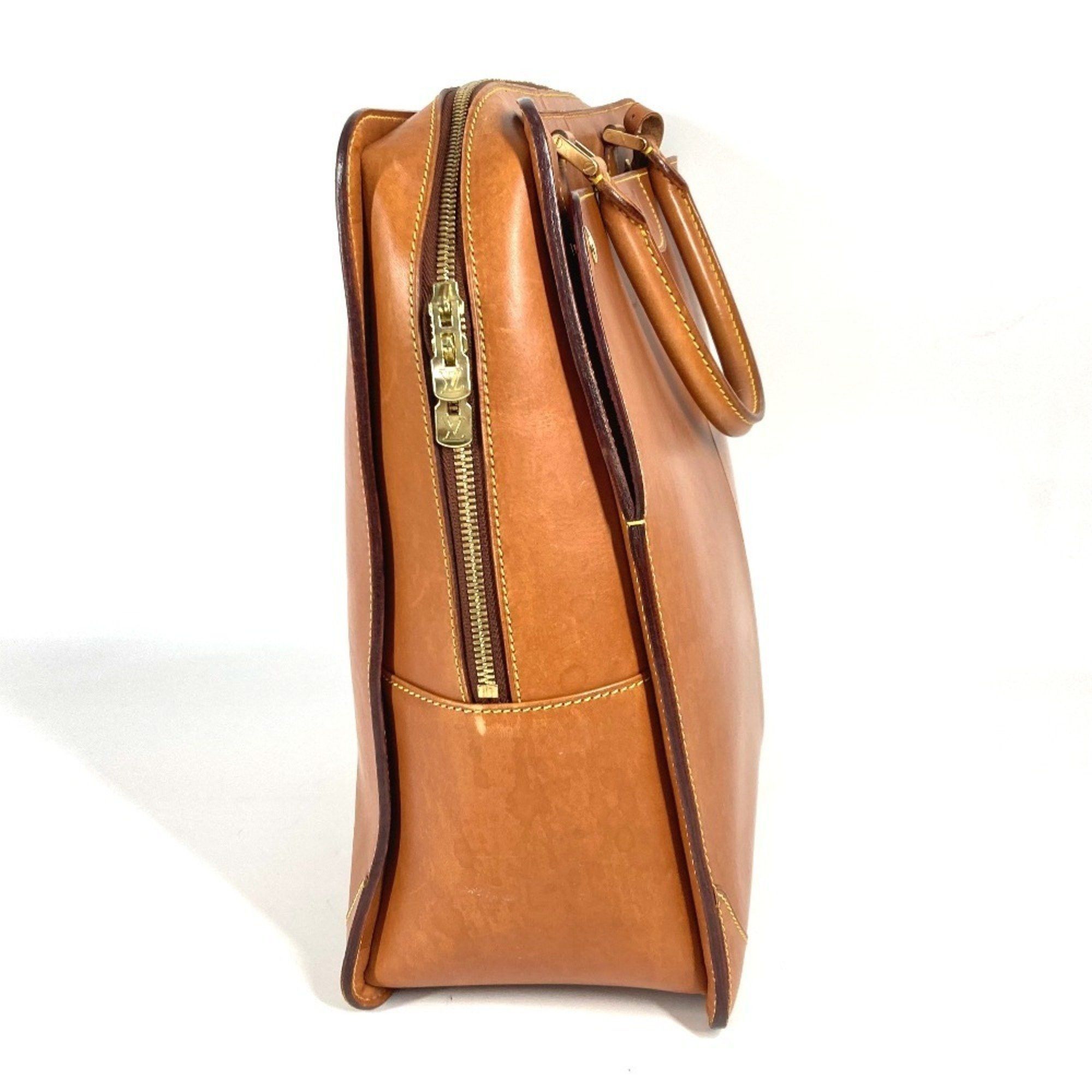 Louis Vuitton Louis Vuitton Negev tote Size ONE SIZE - 4 Thumbnail