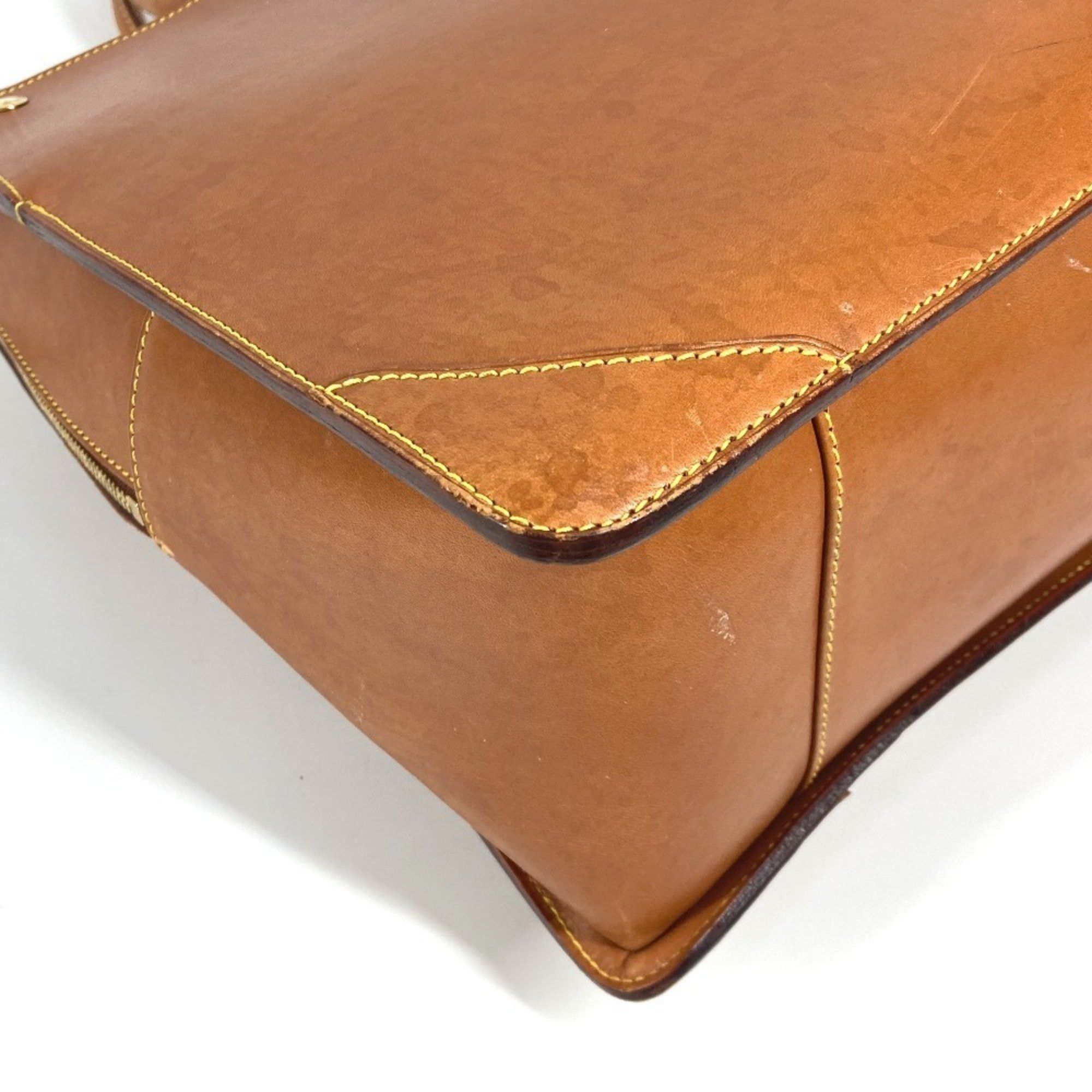 Louis Vuitton Louis Vuitton Negev tote Size ONE SIZE - 6 Thumbnail