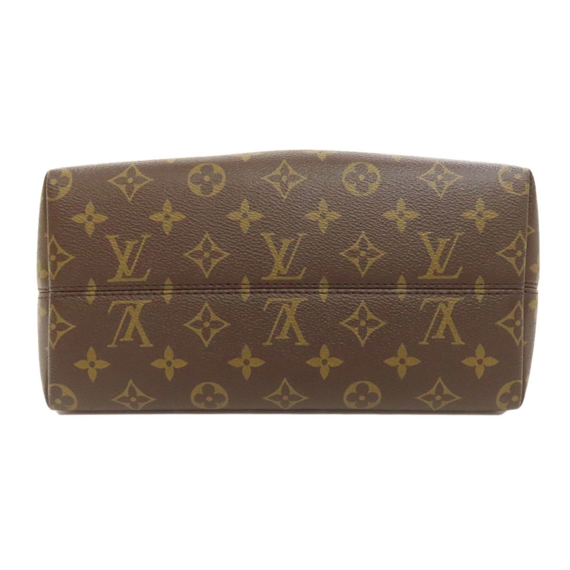 Louis Vuitton Louis Vuitton Boetie handbag Size ONE SIZE - 11 Thumbnail