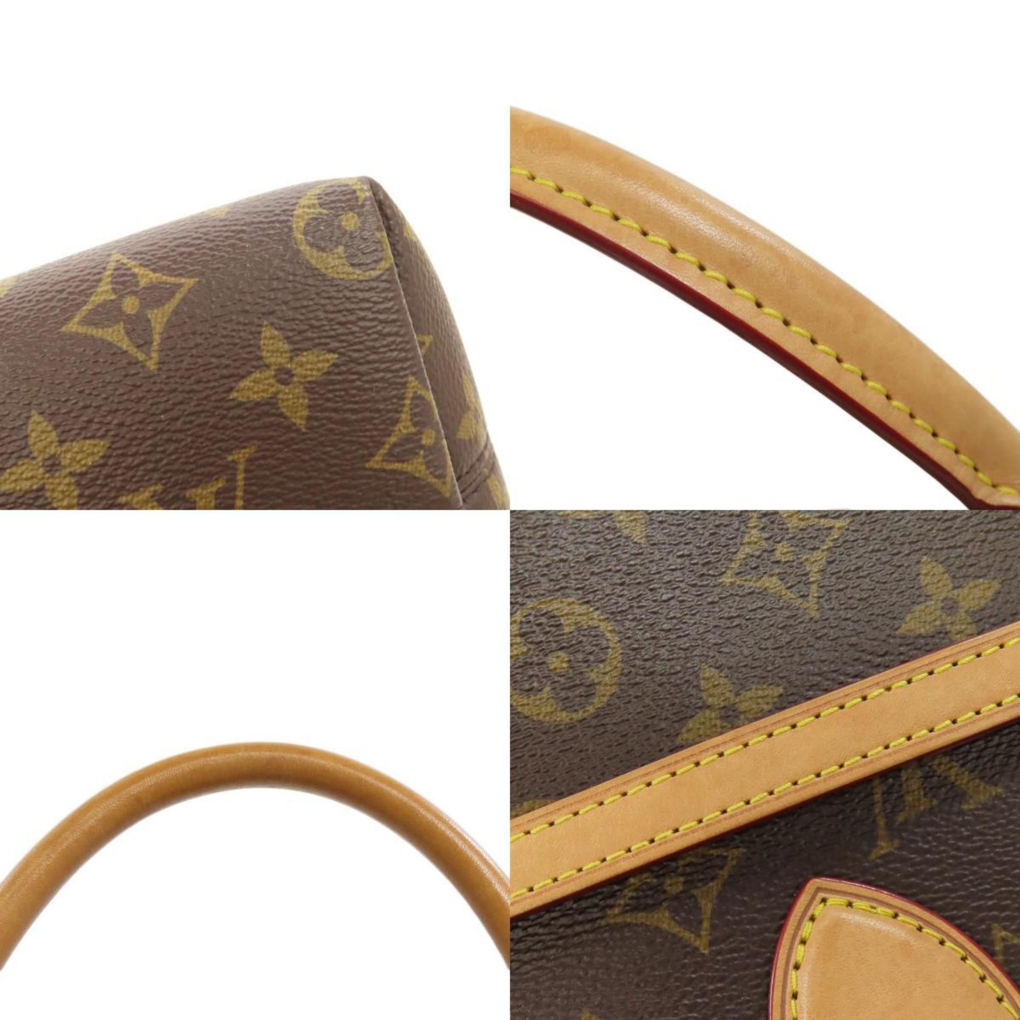 Louis Vuitton Louis Vuitton Boetie handbag Size ONE SIZE - 8 Thumbnail