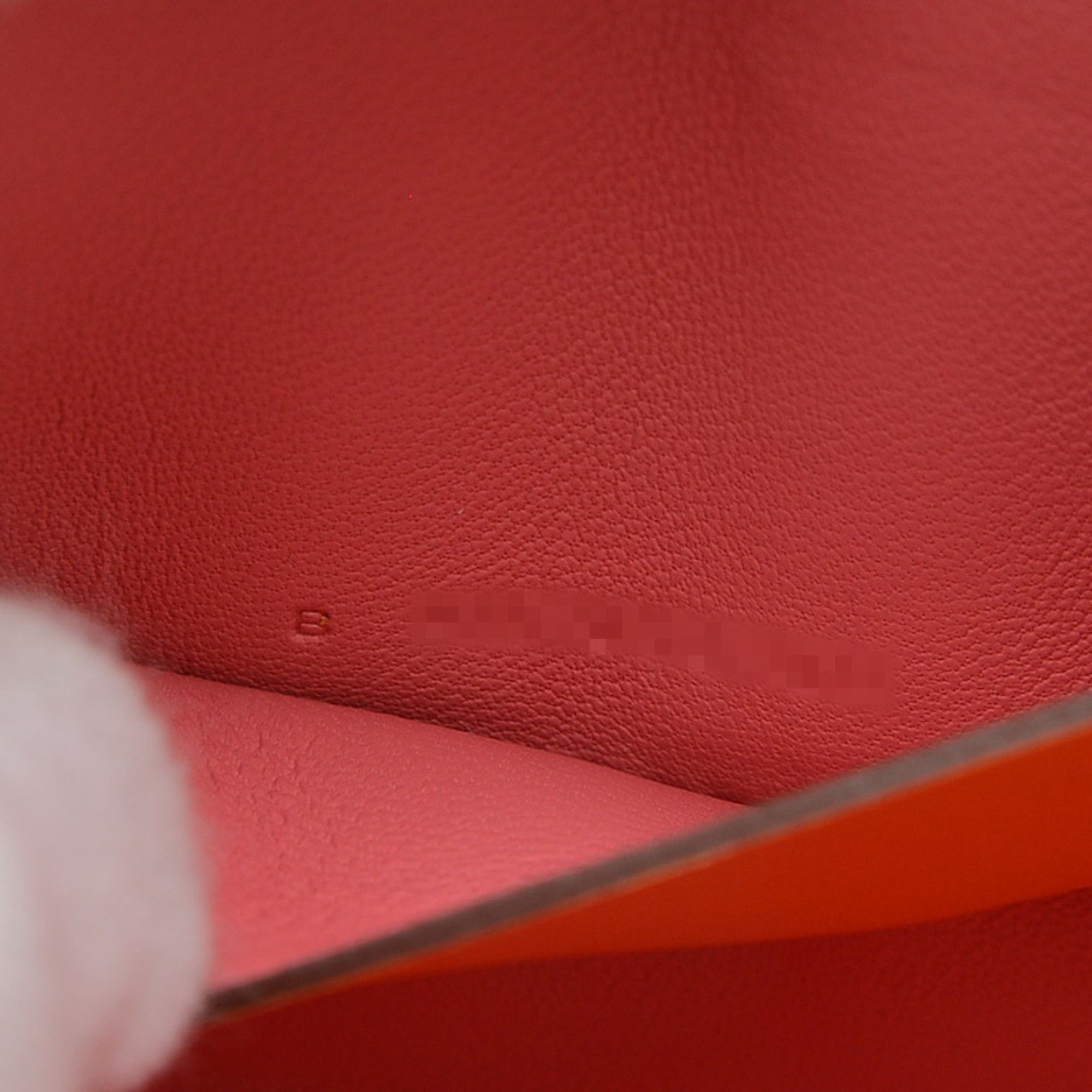 Hermes Hermès In the loop shoulder Size ONE SIZE - 6 Thumbnail