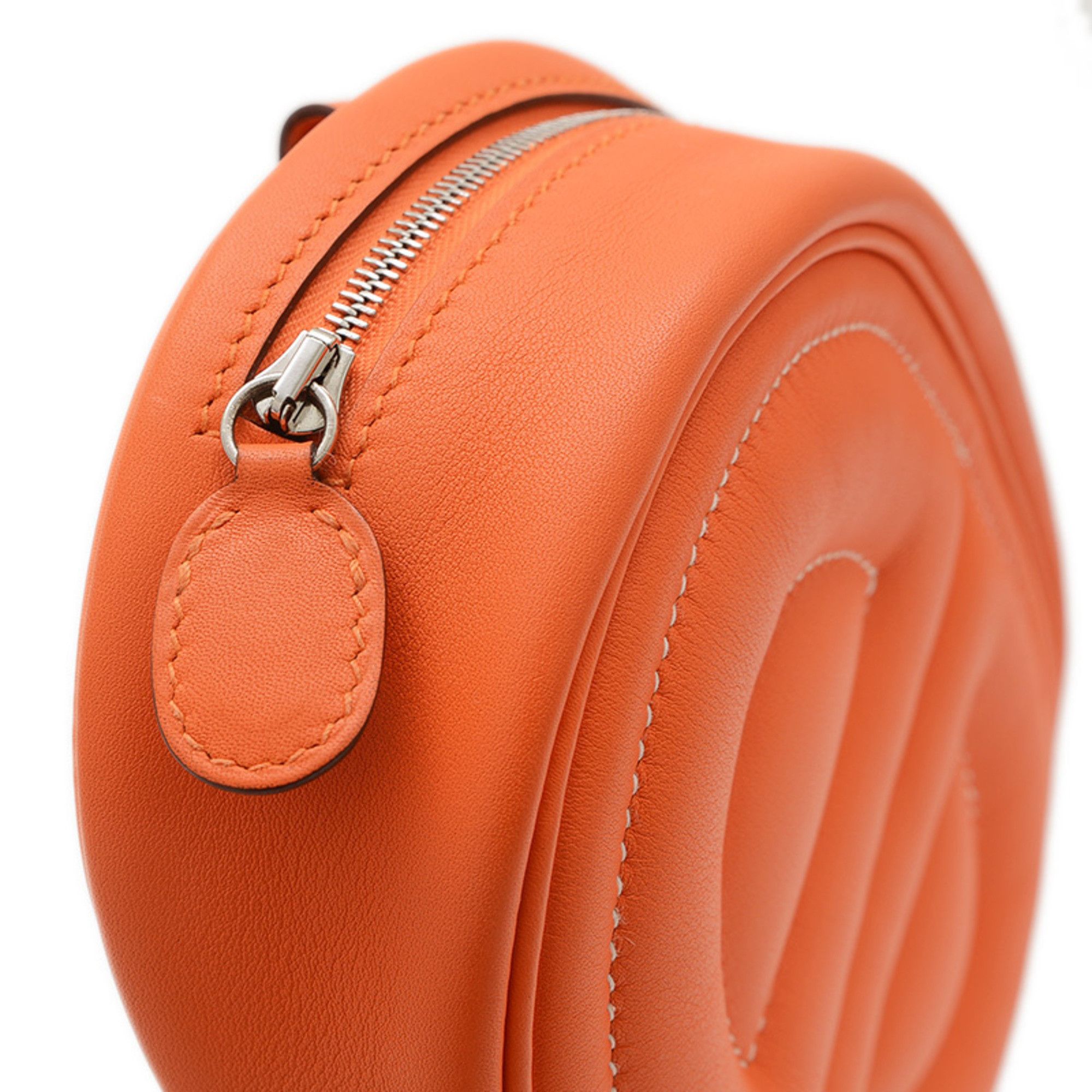 Hermes Hermès In the loop shoulder Size ONE SIZE - 4 Thumbnail