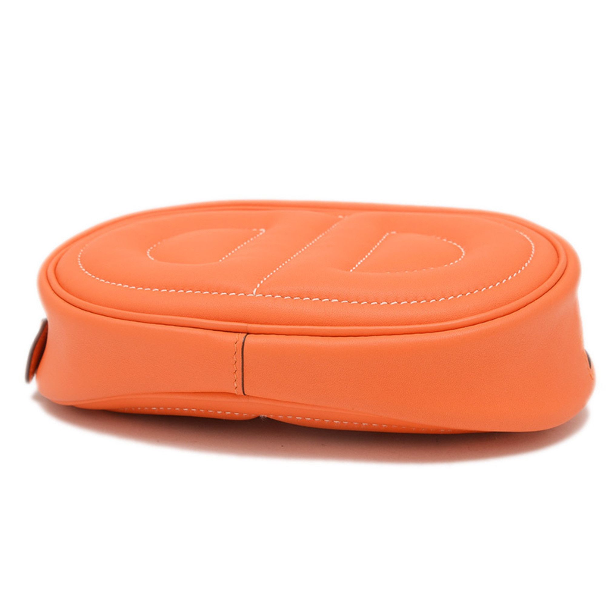 Hermes Hermès In the loop shoulder Size ONE SIZE - 3 Thumbnail