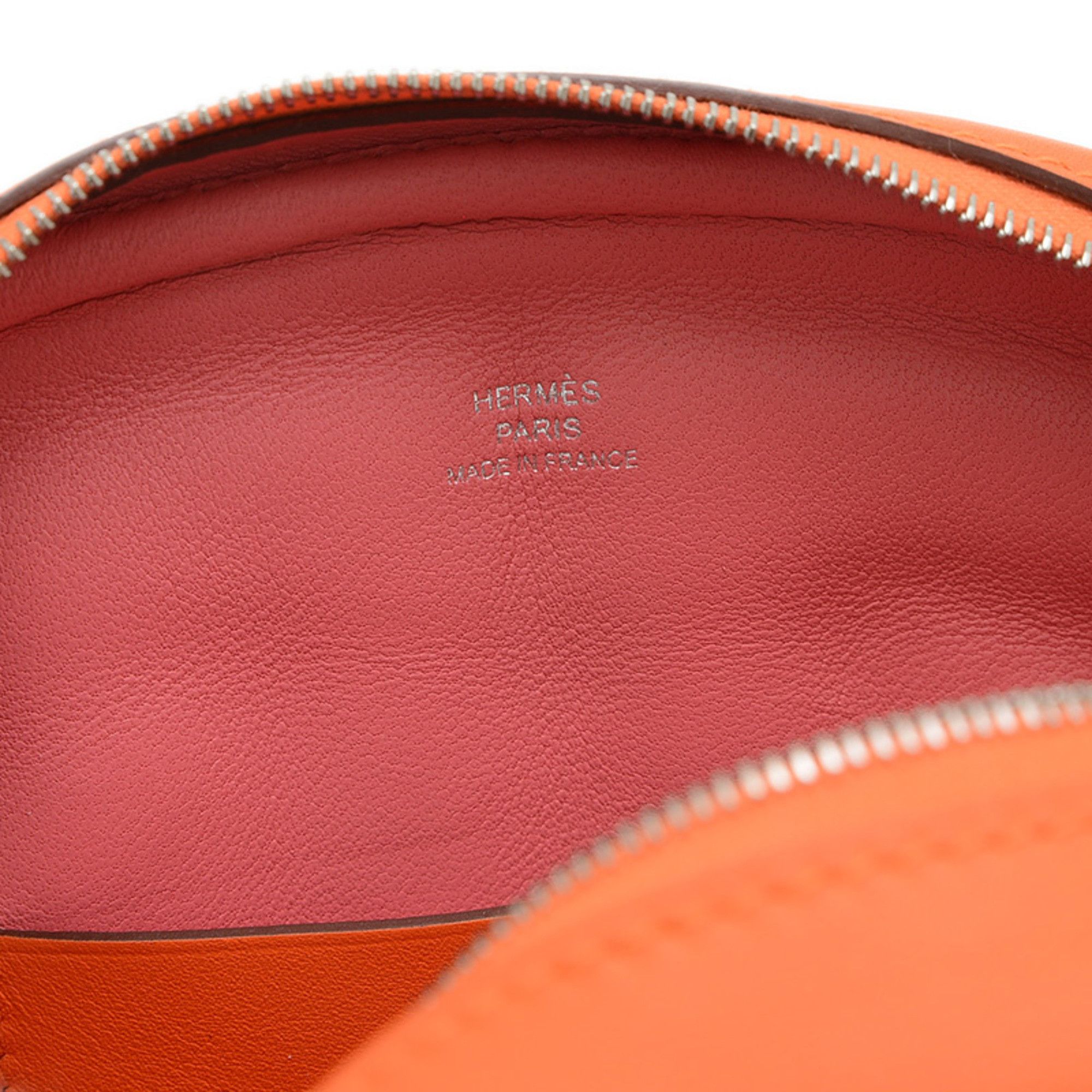 Hermes Hermès In the loop shoulder Size ONE SIZE - 7 Thumbnail